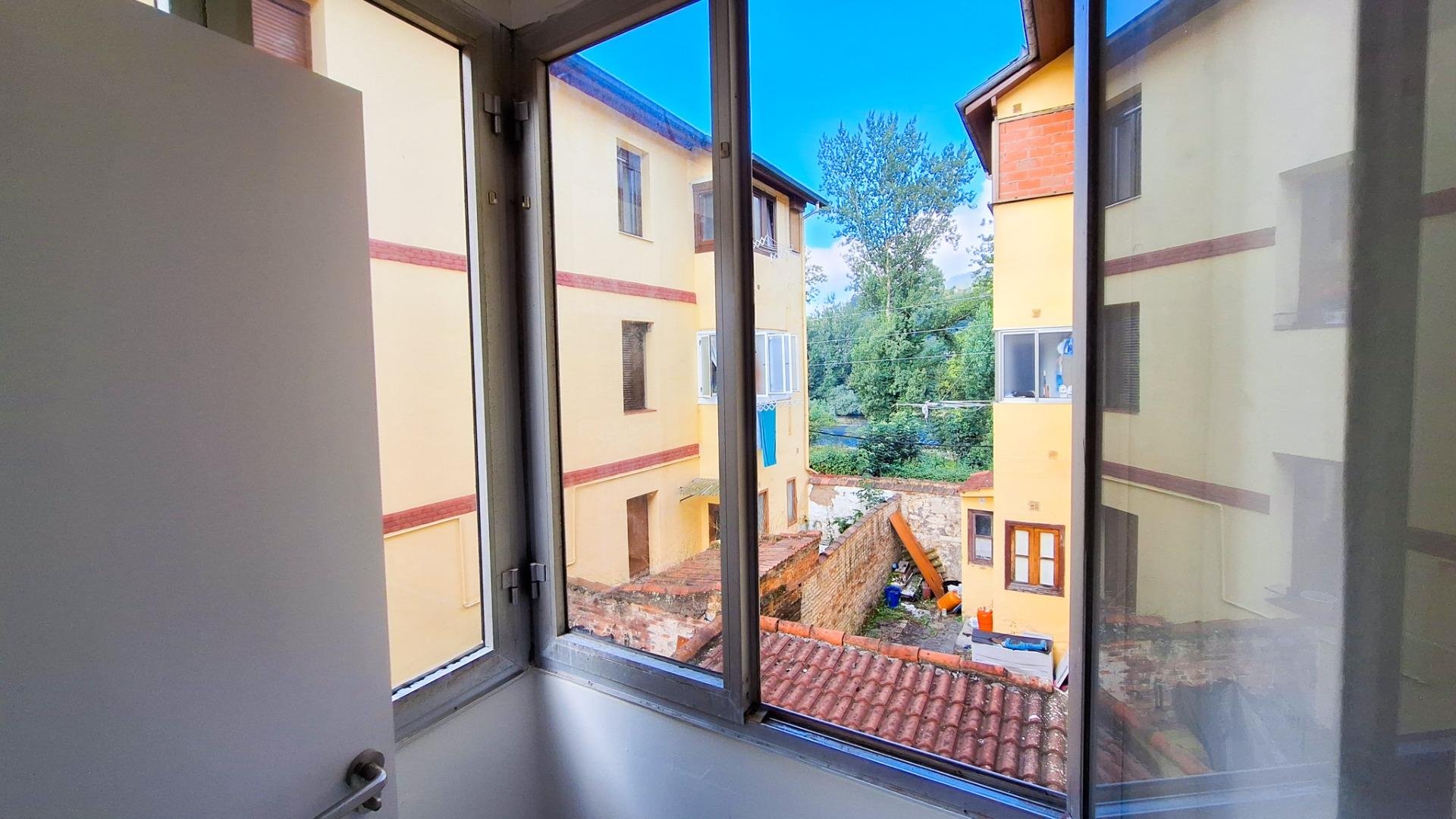 Apartment à Oviedo, Asturias, Espagne 1 chambre, 58 m2 No. 182851