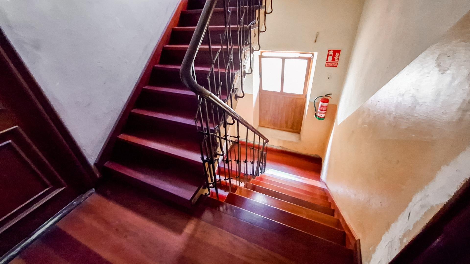 Apartment à Oviedo, Asturias, Espagne 1 chambre, 58 m2 No. 182851