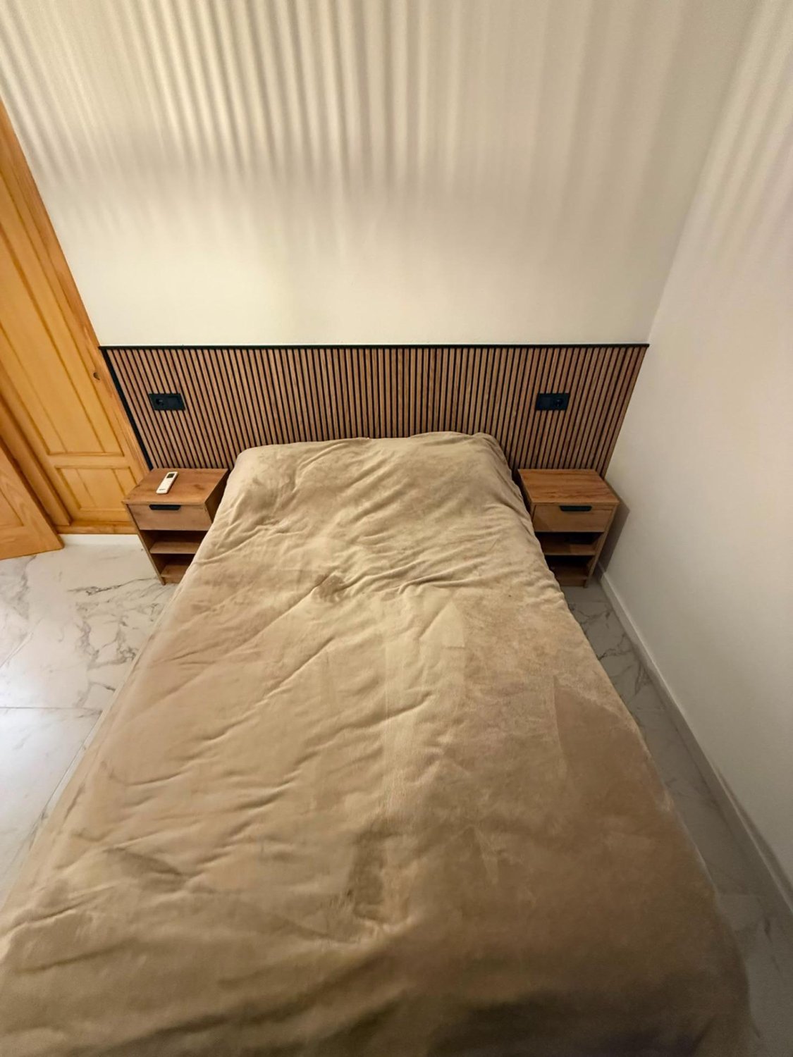 Apartment à Torrevieja, Alicante, Espagne 2 chambres, 68 m2 No. 182853