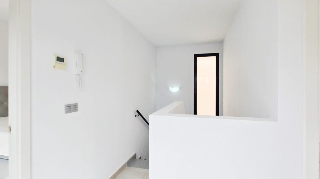 Villa Alicante, Spānijā 3 istabas, 100 m2 Nr. 145335