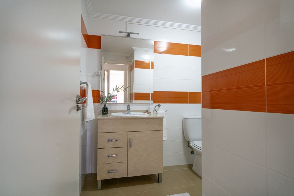 Квартира в Плайя Фламенка II, Аликанте, Испания 2 спальни, 70м2 №145337