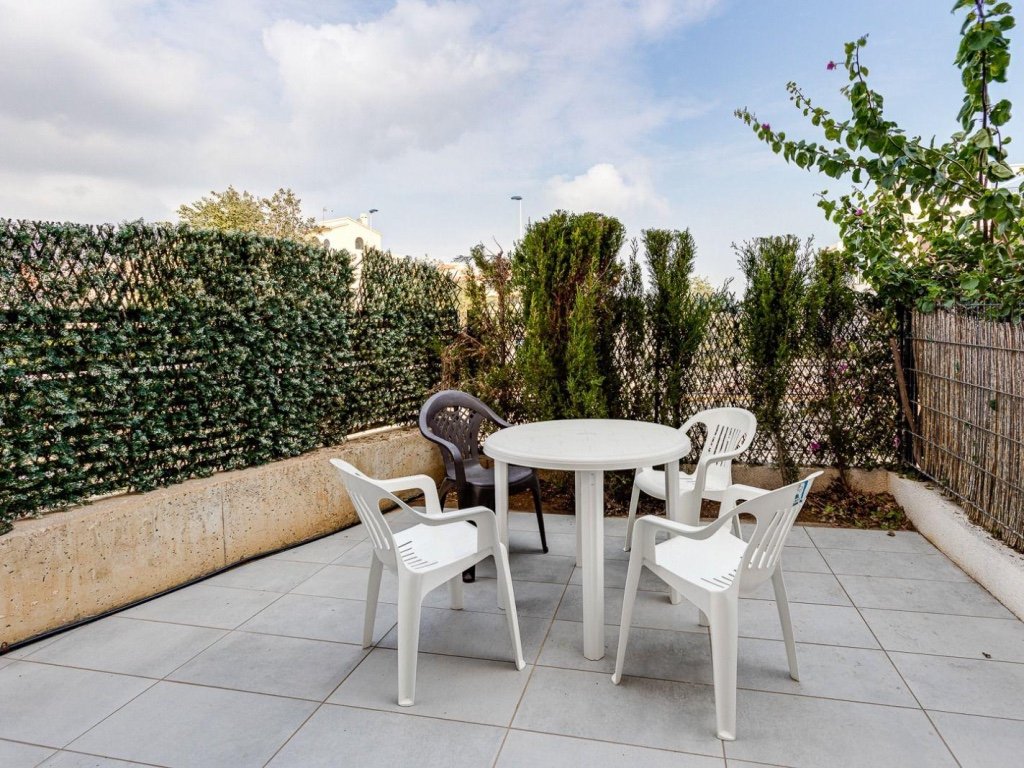 Apartment à La Mata, Alicante, Espagne 2 chambres, 59 m2 No. 145336