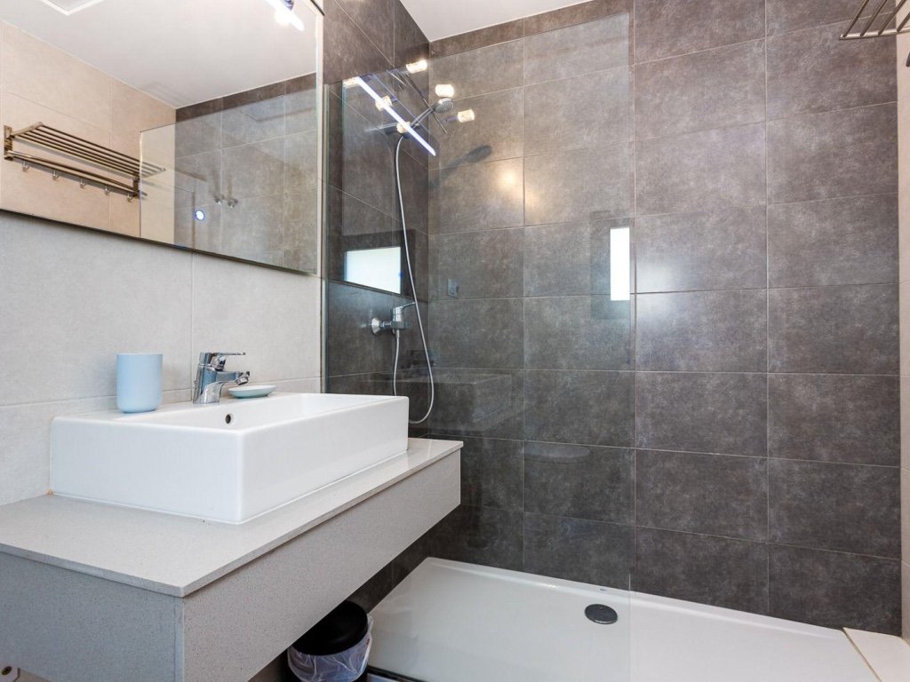 Apartment à La Mata, Alicante, Espagne 2 chambres, 59 m2 No. 145336