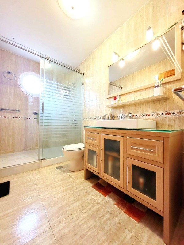 Apartamento en Dehesa De Campoamor, Alicante, España 3 dormitorios, 108 m2 No. 145339
