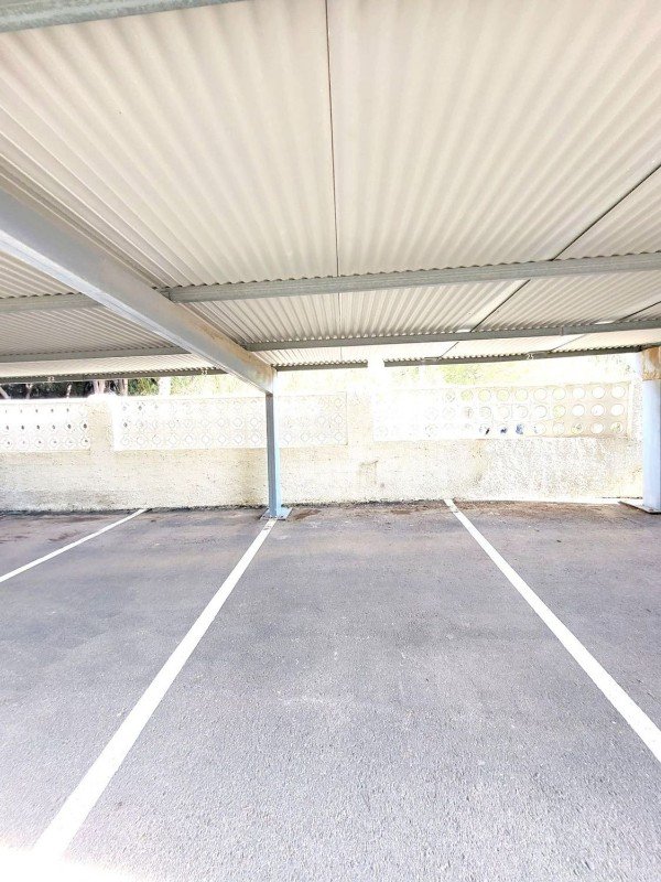 Apartamento en Dehesa De Campoamor, Alicante, España 3 dormitorios, 108 m2 No. 145339