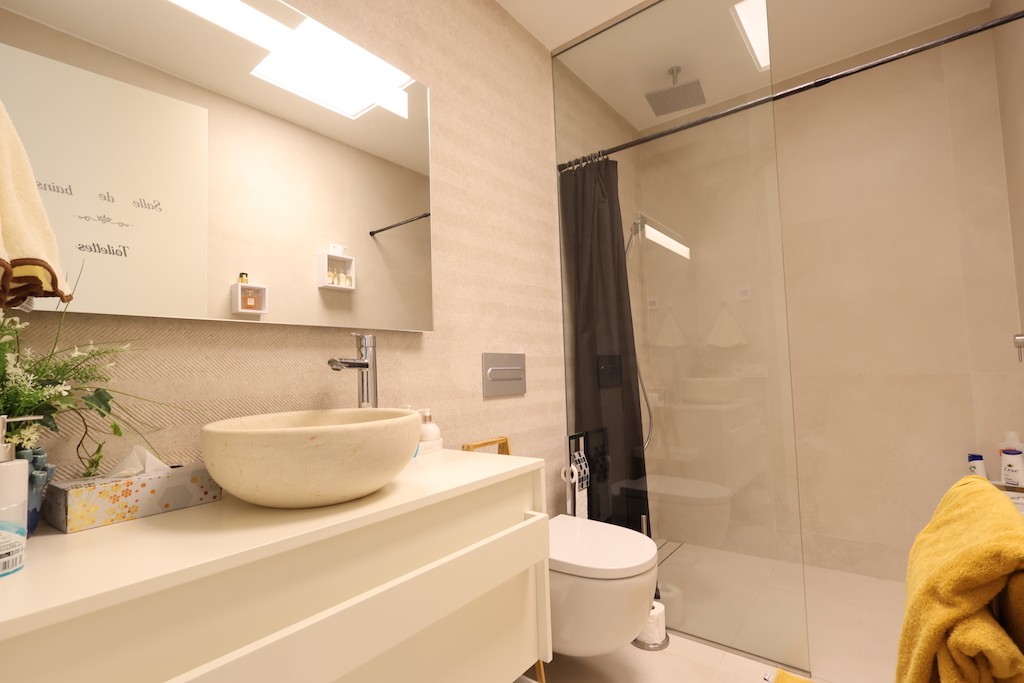 Villa in Campoamor, Alicante, Spanien 4 Schlafzimmer, 272 m2 Nr. 145334
