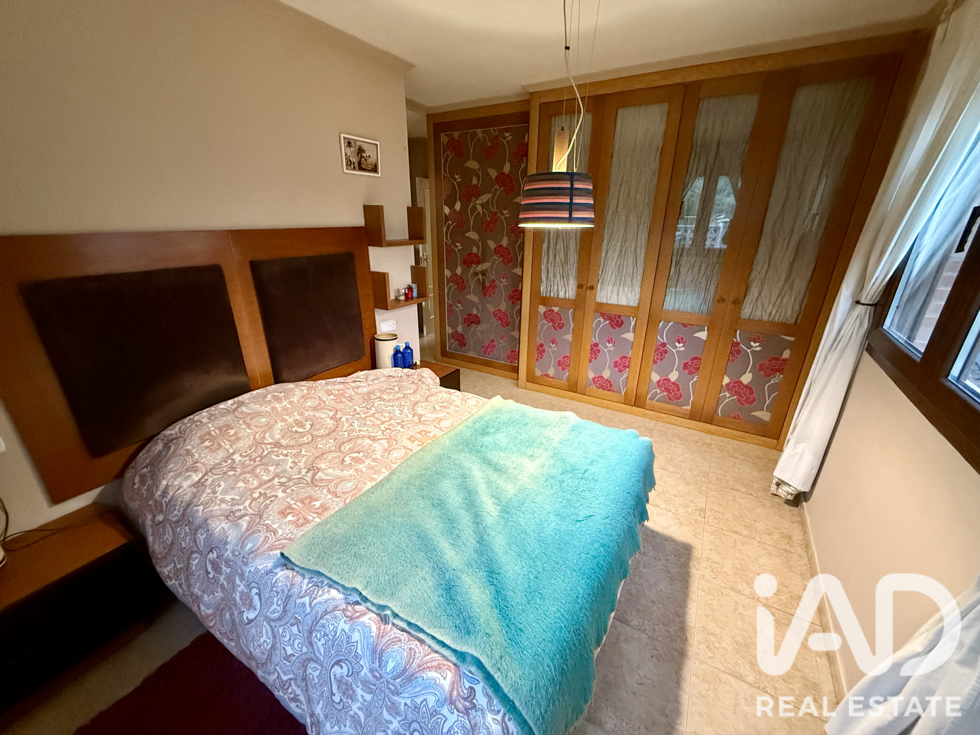 Māja Santovenia de la Valdoncina, Leon, Spānijā 3 istabas, 305 m2 Nr. 192234