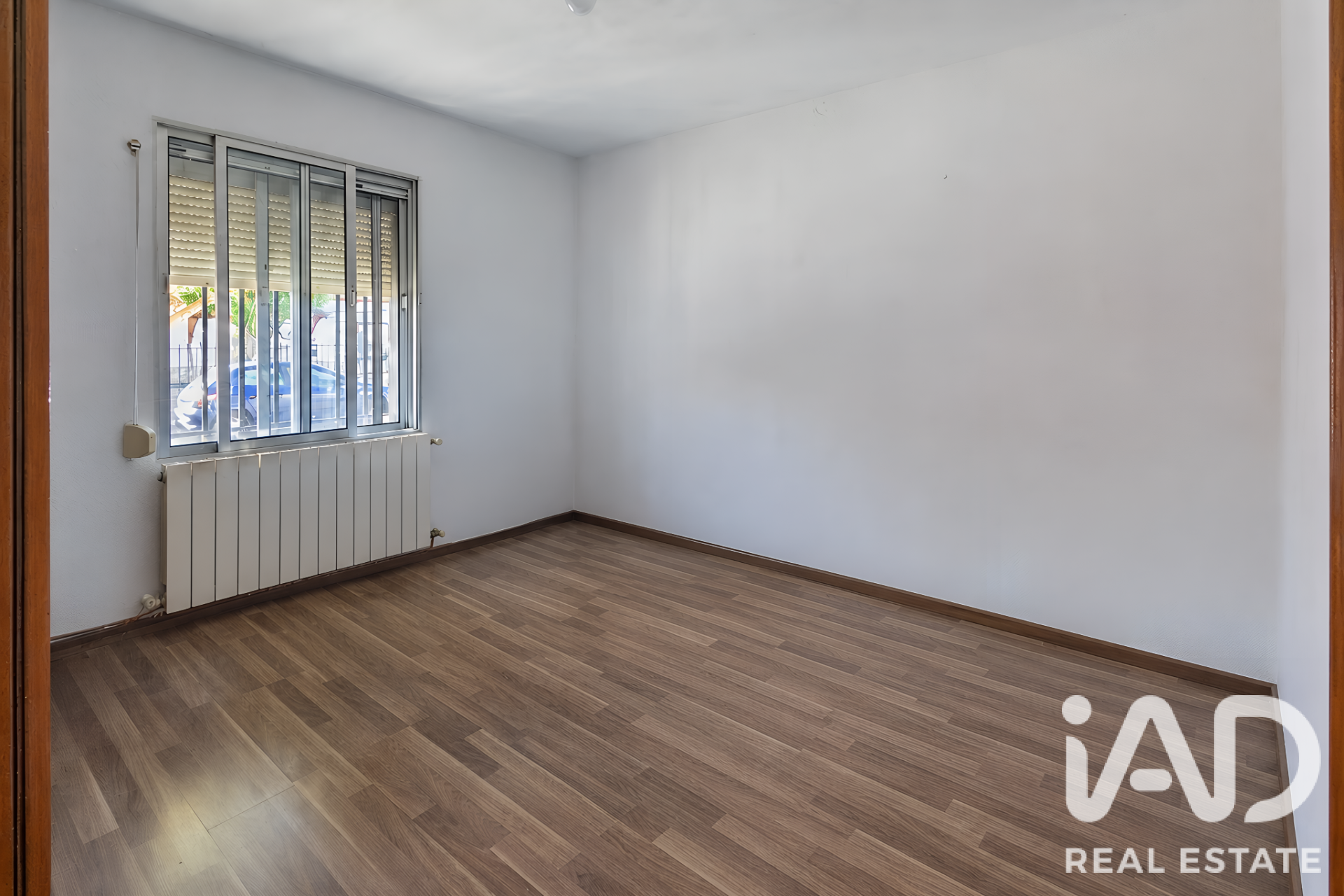 Māja Valdestillas, Valladolid, Spānijā 4 istabas, 106 m2 Nr. 192235