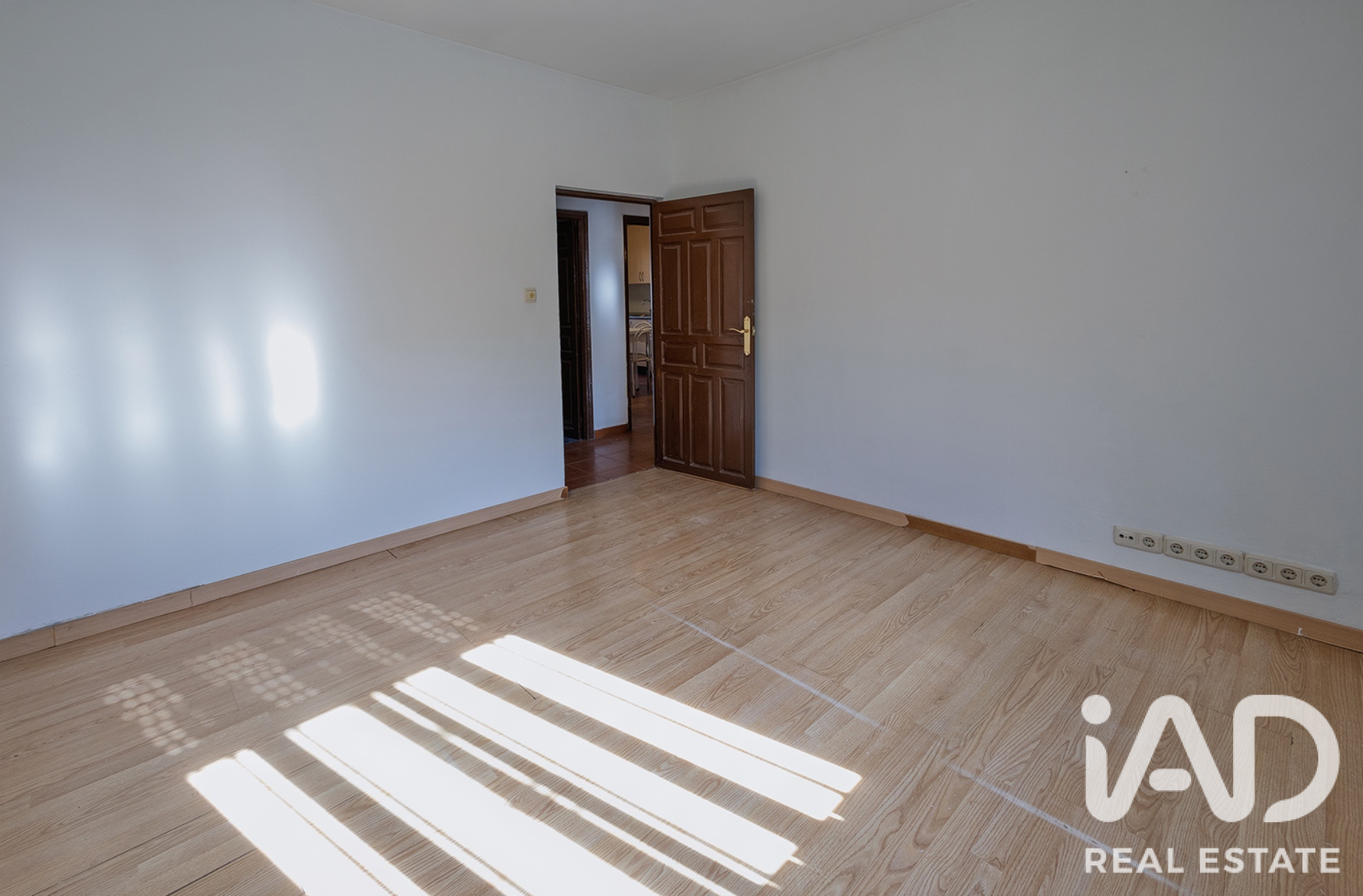Māja Valdestillas, Valladolid, Spānijā 4 istabas, 106 m2 Nr. 192235