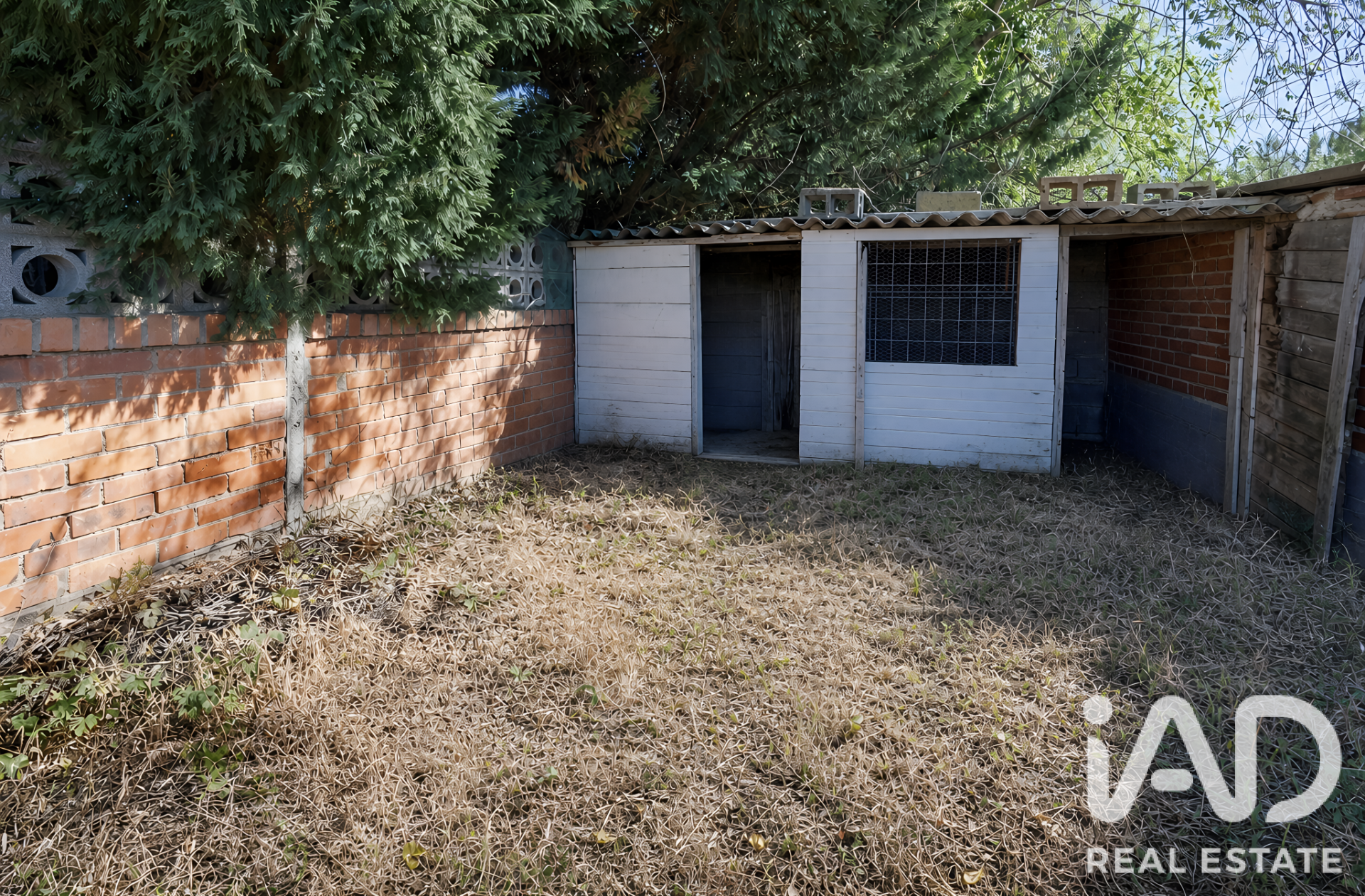 Māja Valdestillas, Valladolid, Spānijā 4 istabas, 106 m2 Nr. 192235