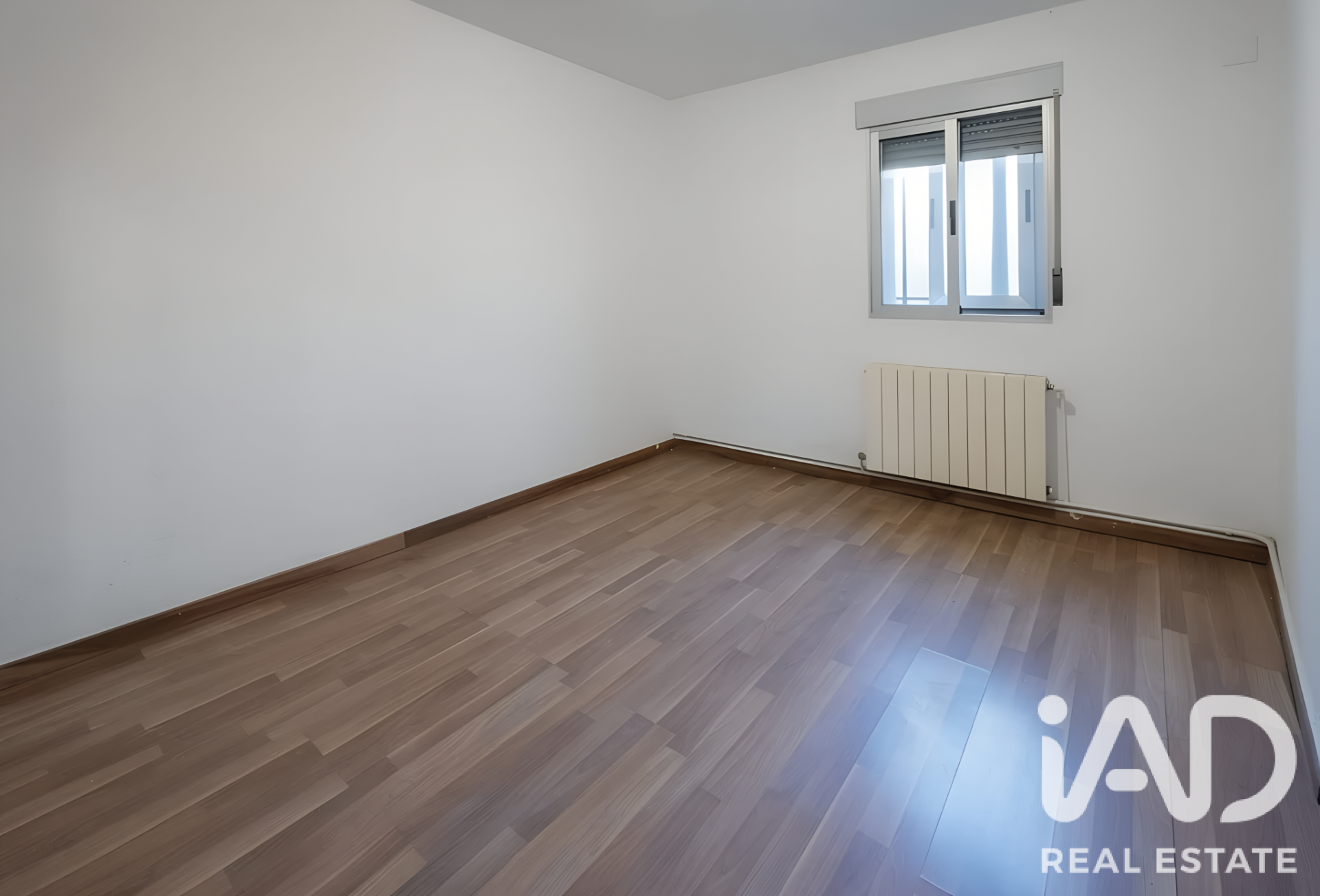 Māja Valdestillas, Valladolid, Spānijā 4 istabas, 106 m2 Nr. 192235