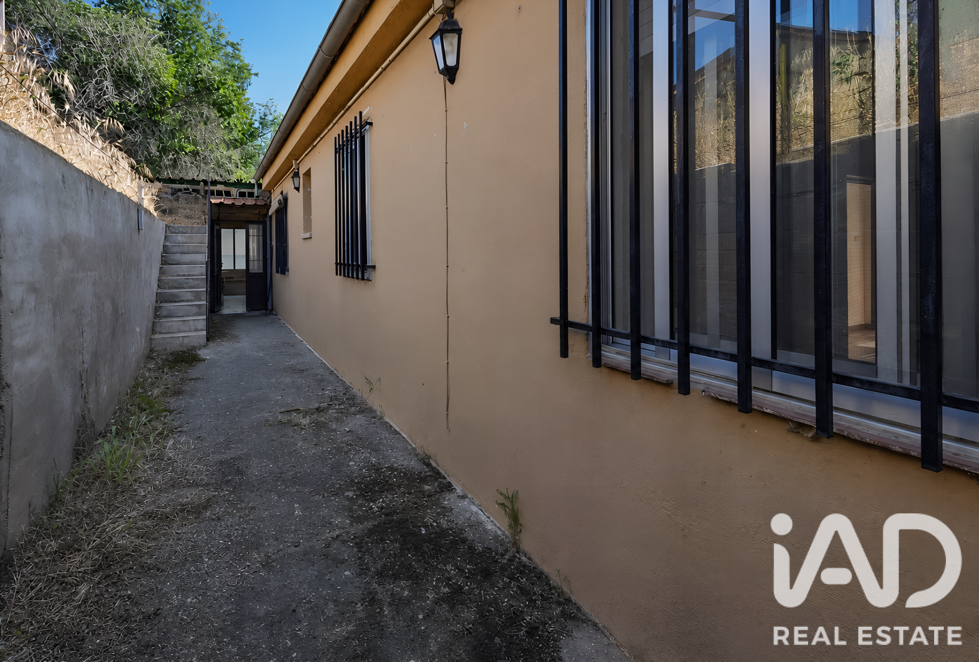 Māja Valdestillas, Valladolid, Spānijā 4 istabas, 106 m2 Nr. 192235