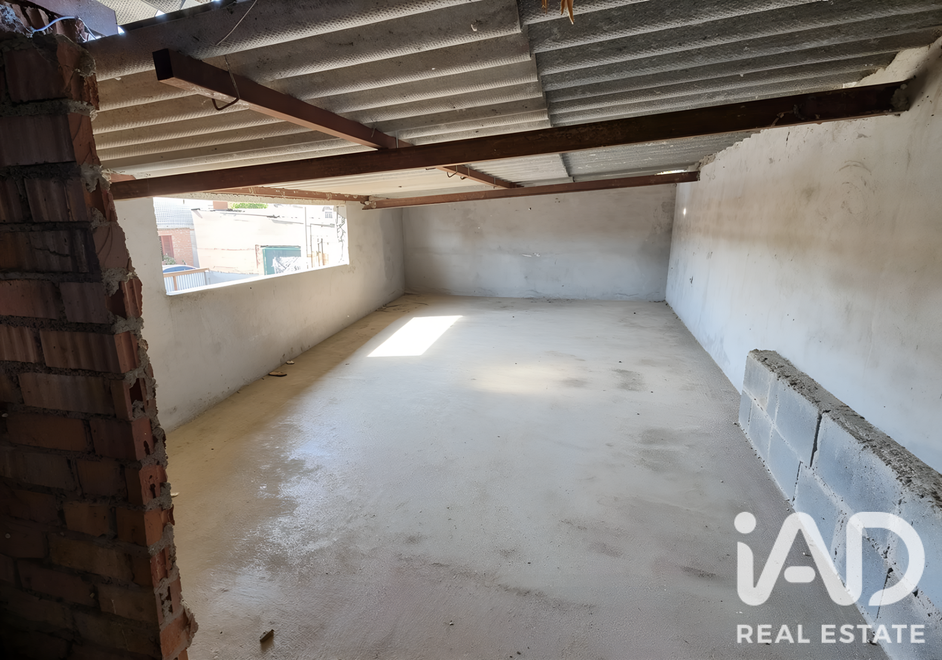 Māja Valdestillas, Valladolid, Spānijā 4 istabas, 106 m2 Nr. 192235