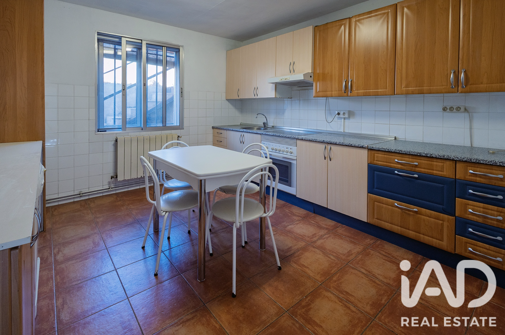 Māja Valdestillas, Valladolid, Spānijā 4 istabas, 106 m2 Nr. 192235