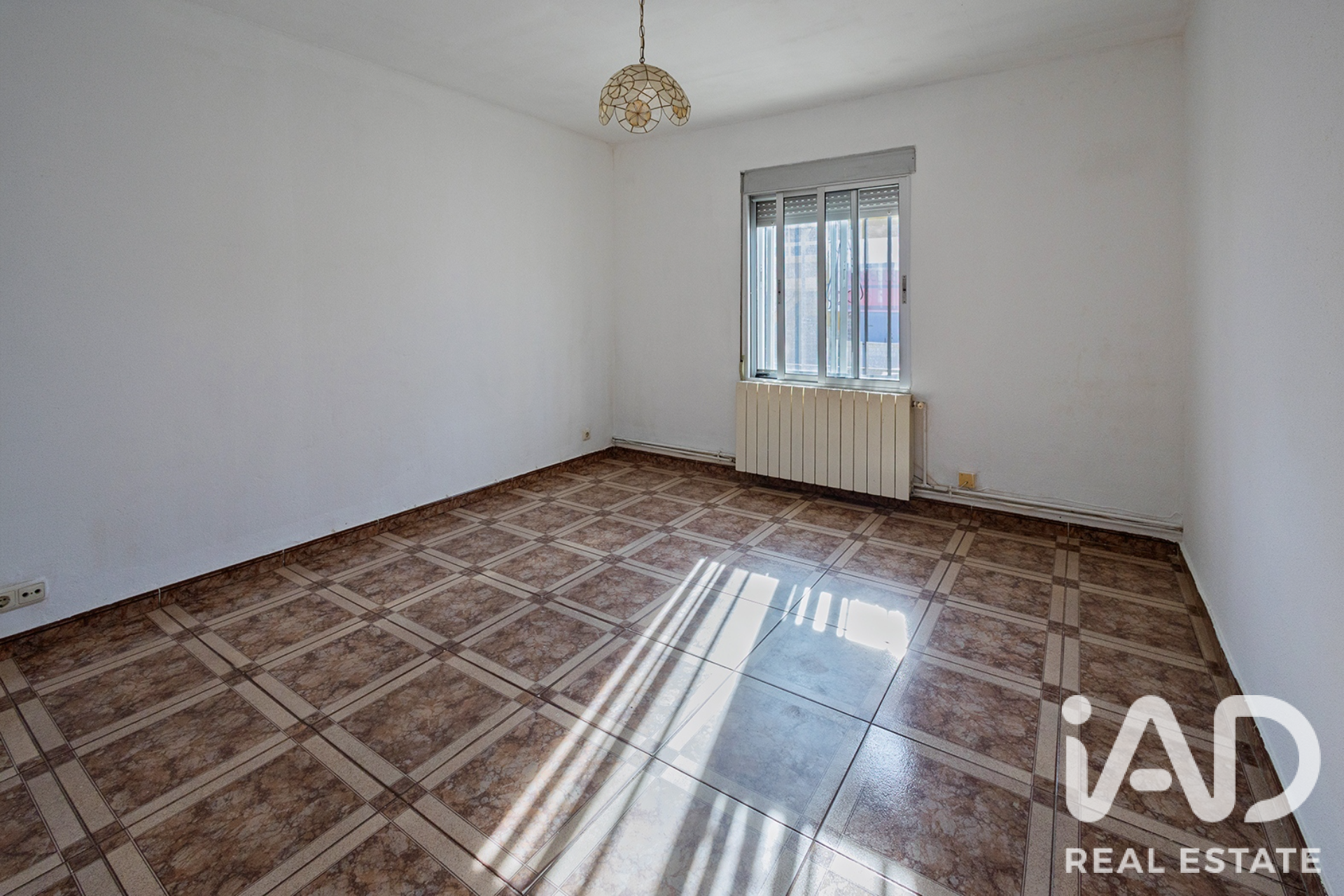 Māja Valdestillas, Valladolid, Spānijā 4 istabas, 106 m2 Nr. 192235
