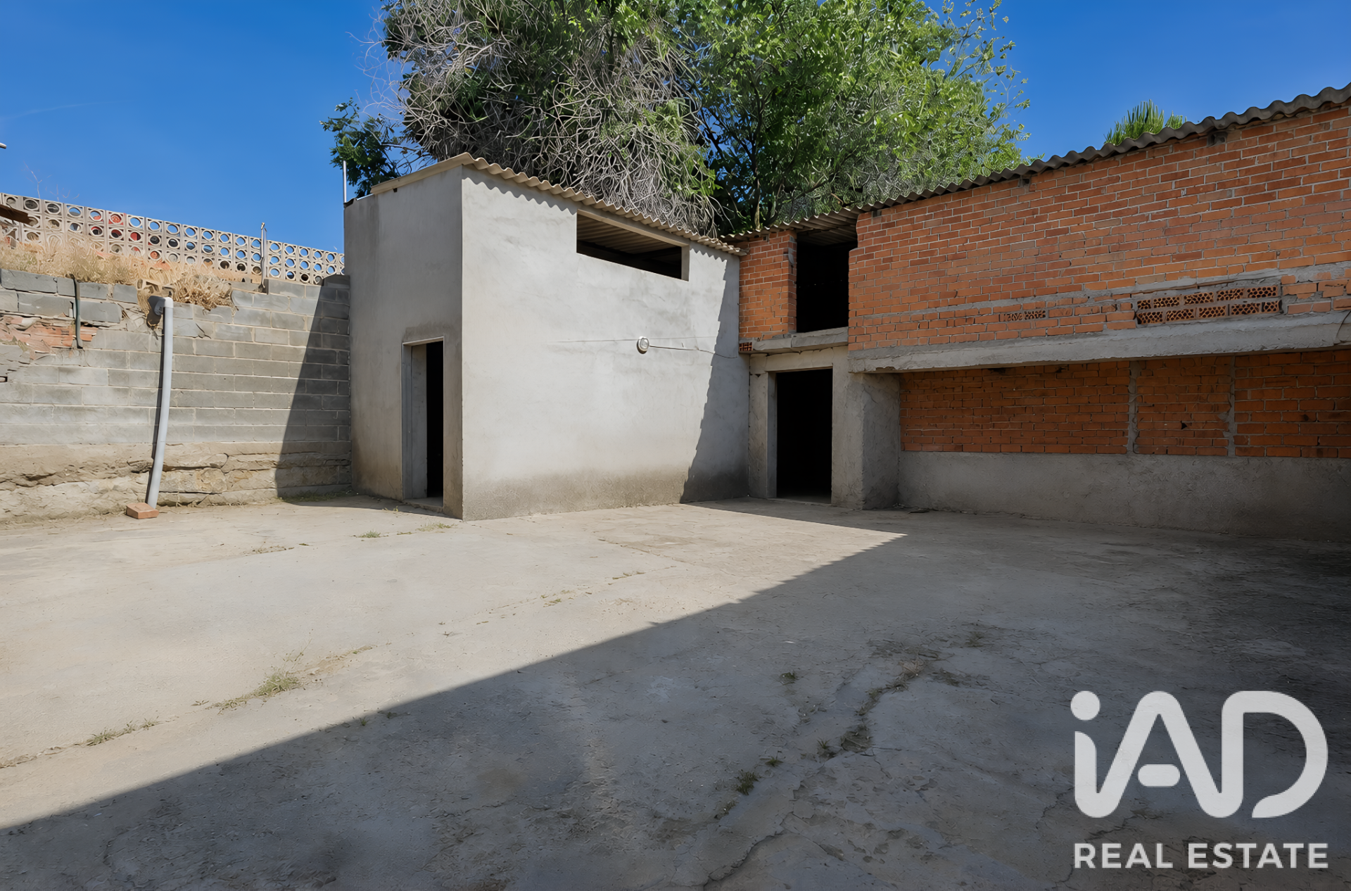Māja Valdestillas, Valladolid, Spānijā 4 istabas, 106 m2 Nr. 192235