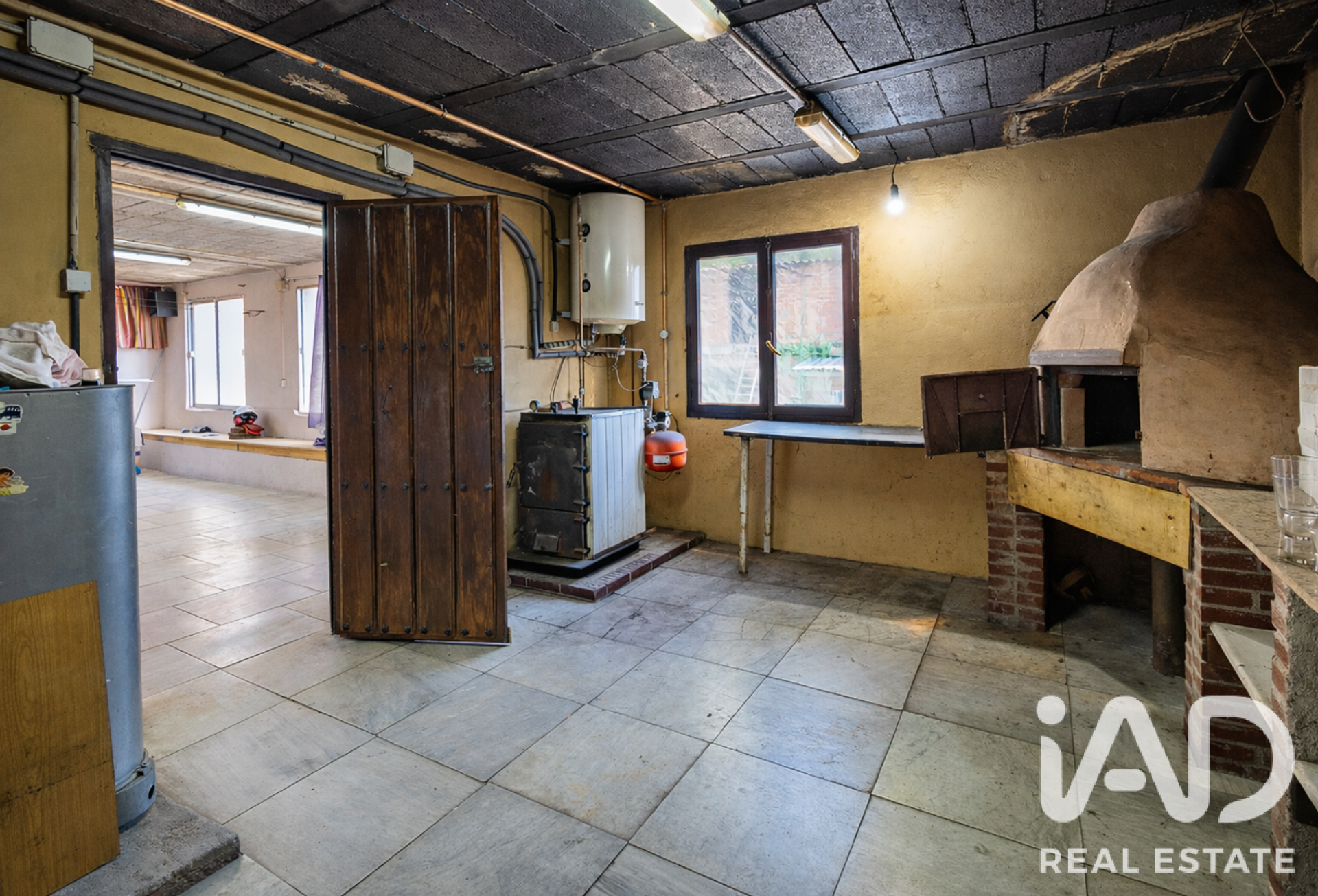 Māja Valdestillas, Valladolid, Spānijā 4 istabas, 106 m2 Nr. 192235
