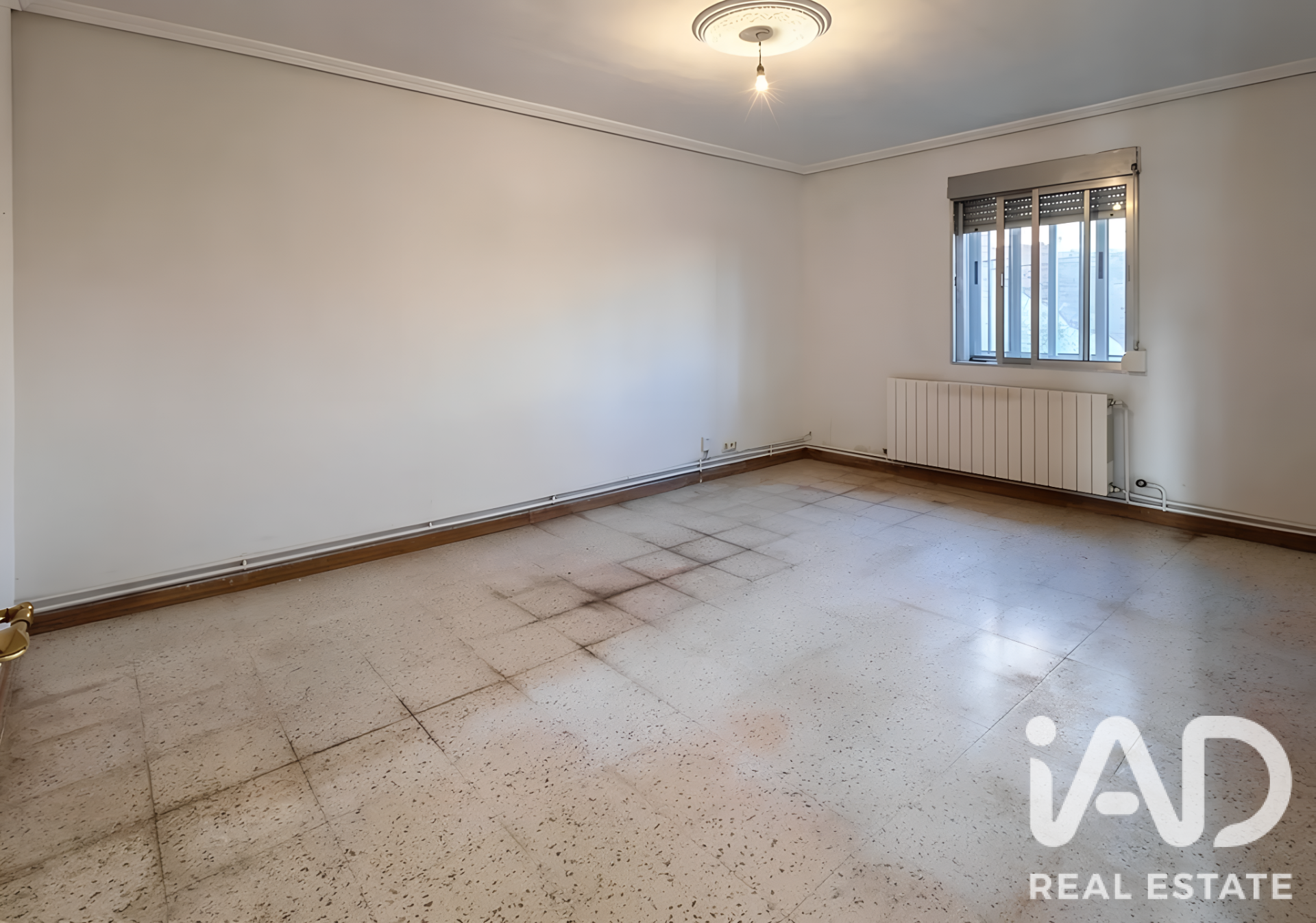Māja Valdestillas, Valladolid, Spānijā 4 istabas, 106 m2 Nr. 192235