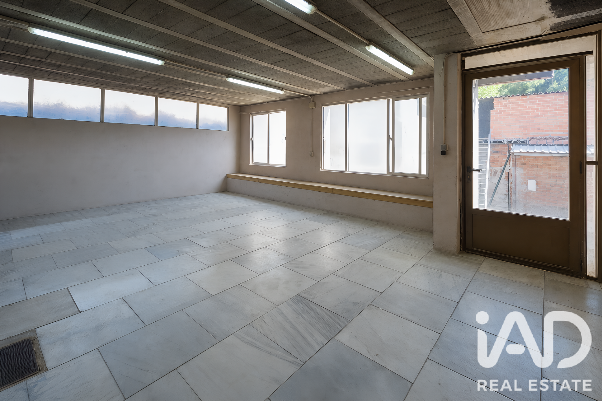 Māja Valdestillas, Valladolid, Spānijā 4 istabas, 106 m2 Nr. 192235