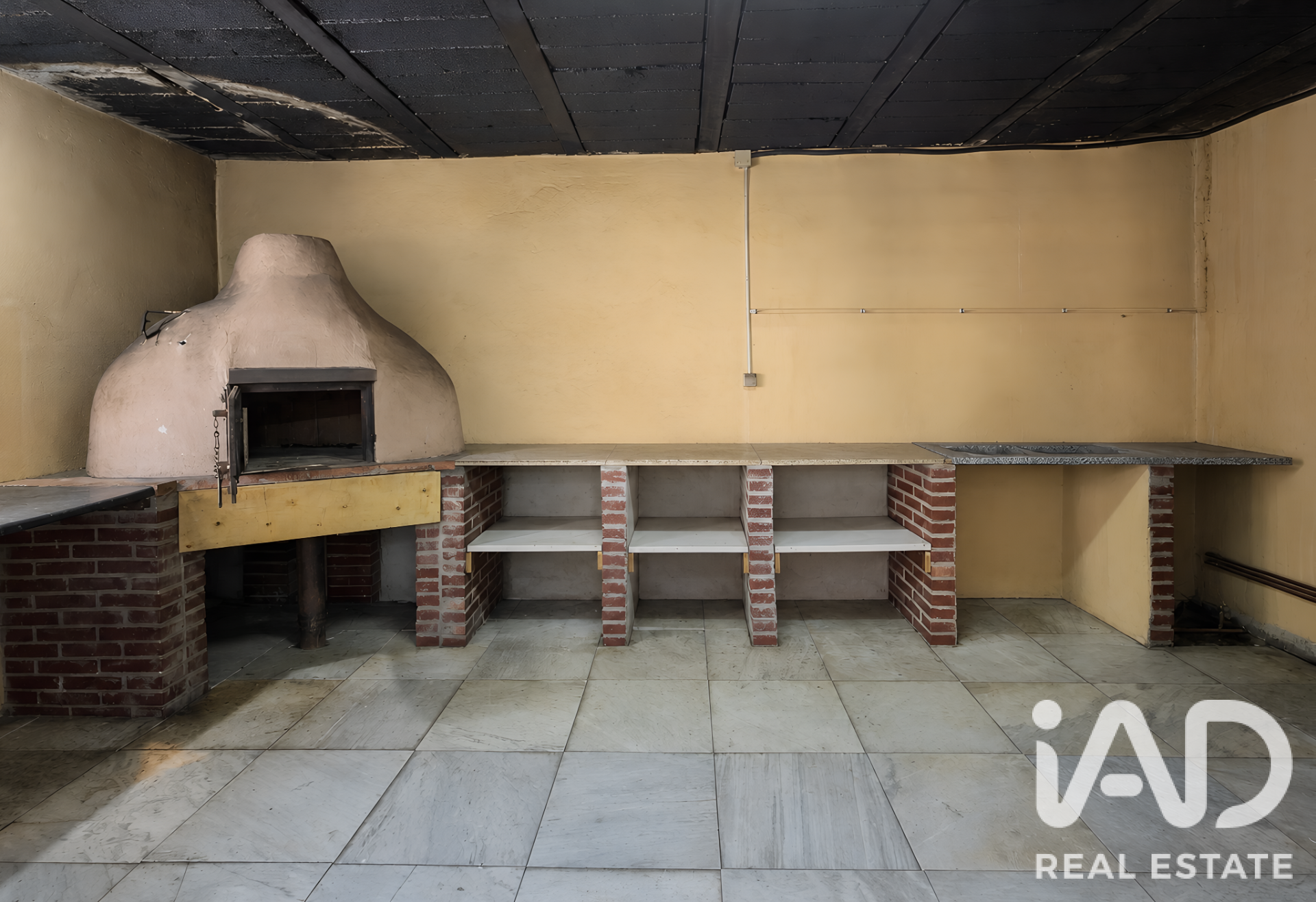 Māja Valdestillas, Valladolid, Spānijā 4 istabas, 106 m2 Nr. 192235