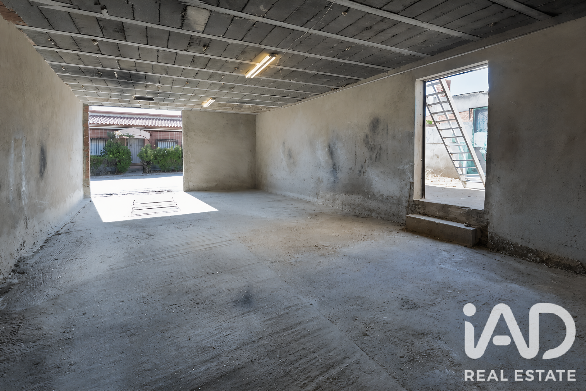 Māja Valdestillas, Valladolid, Spānijā 4 istabas, 106 m2 Nr. 192235