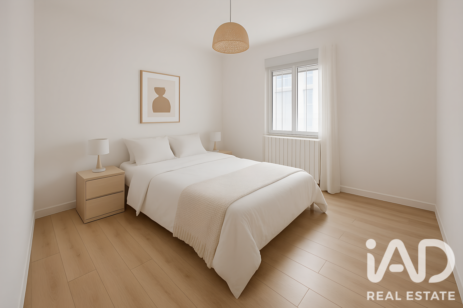 Māja Valdestillas, Valladolid, Spānijā 4 istabas, 106 m2 Nr. 192235