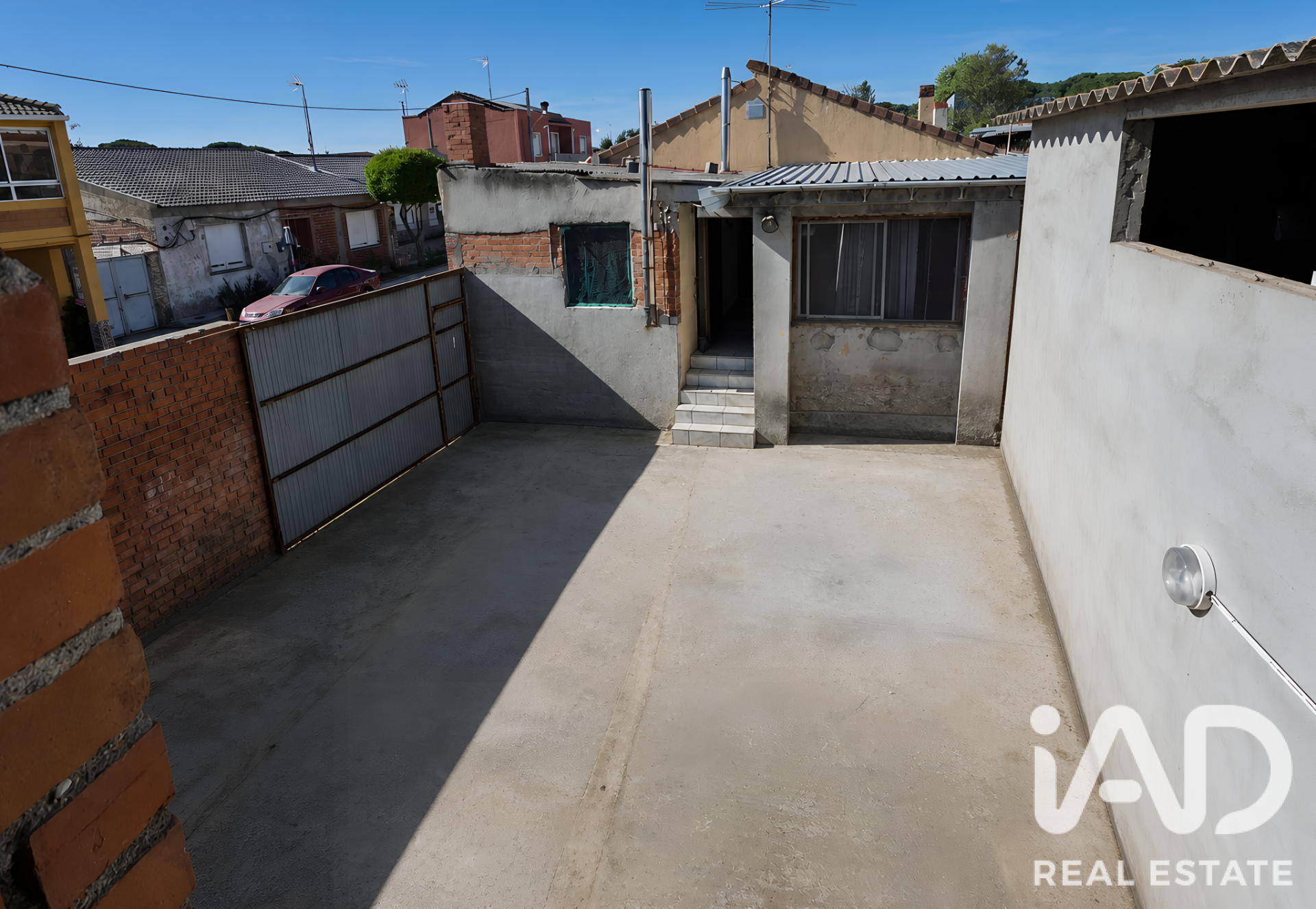 Māja Valdestillas, Valladolid, Spānijā 4 istabas, 106 m2 Nr. 192235