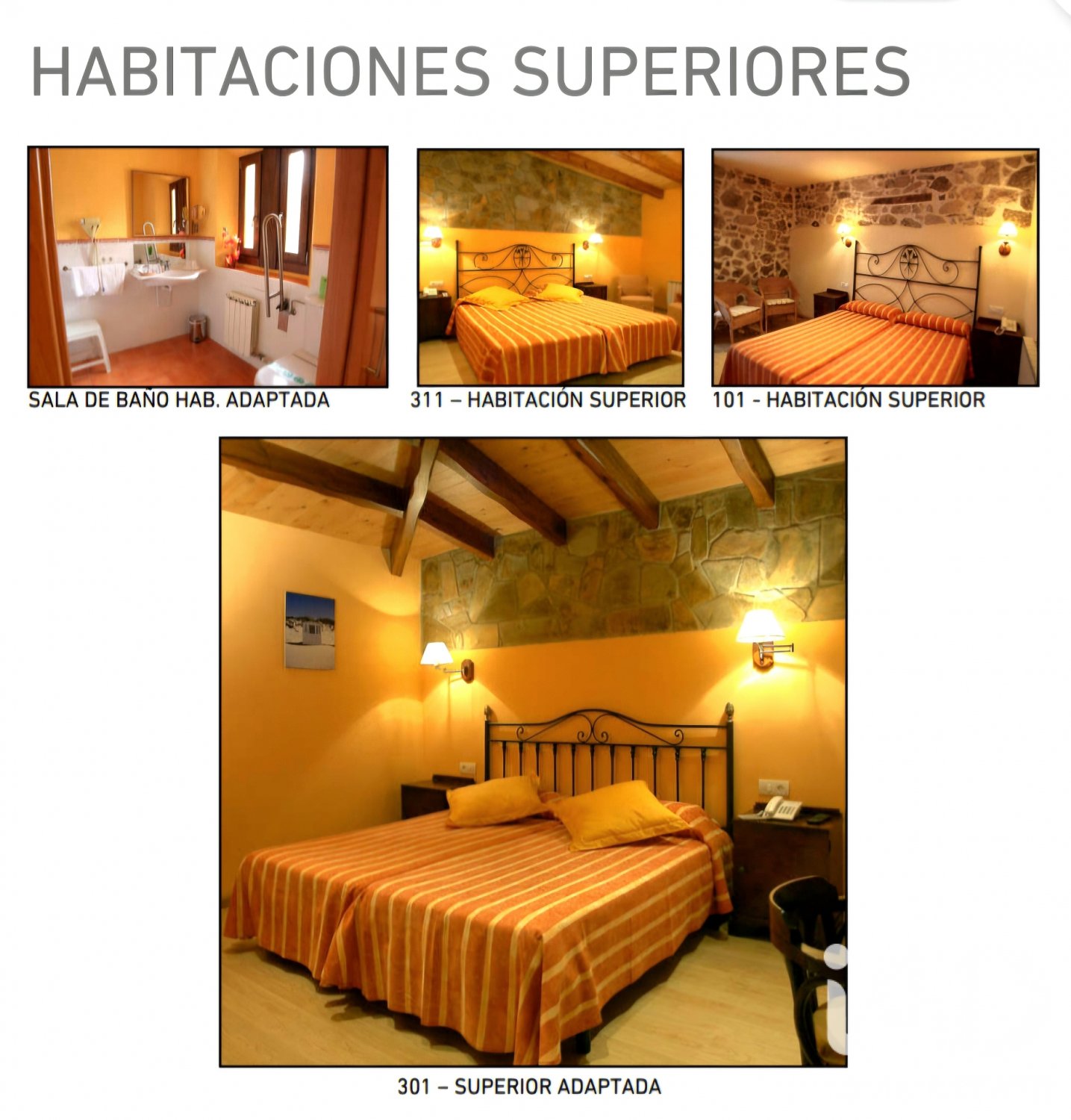 Liikekiinteistö Sant Hilari Sacalm, Girona, Espanja 1288 m2 No. 192232