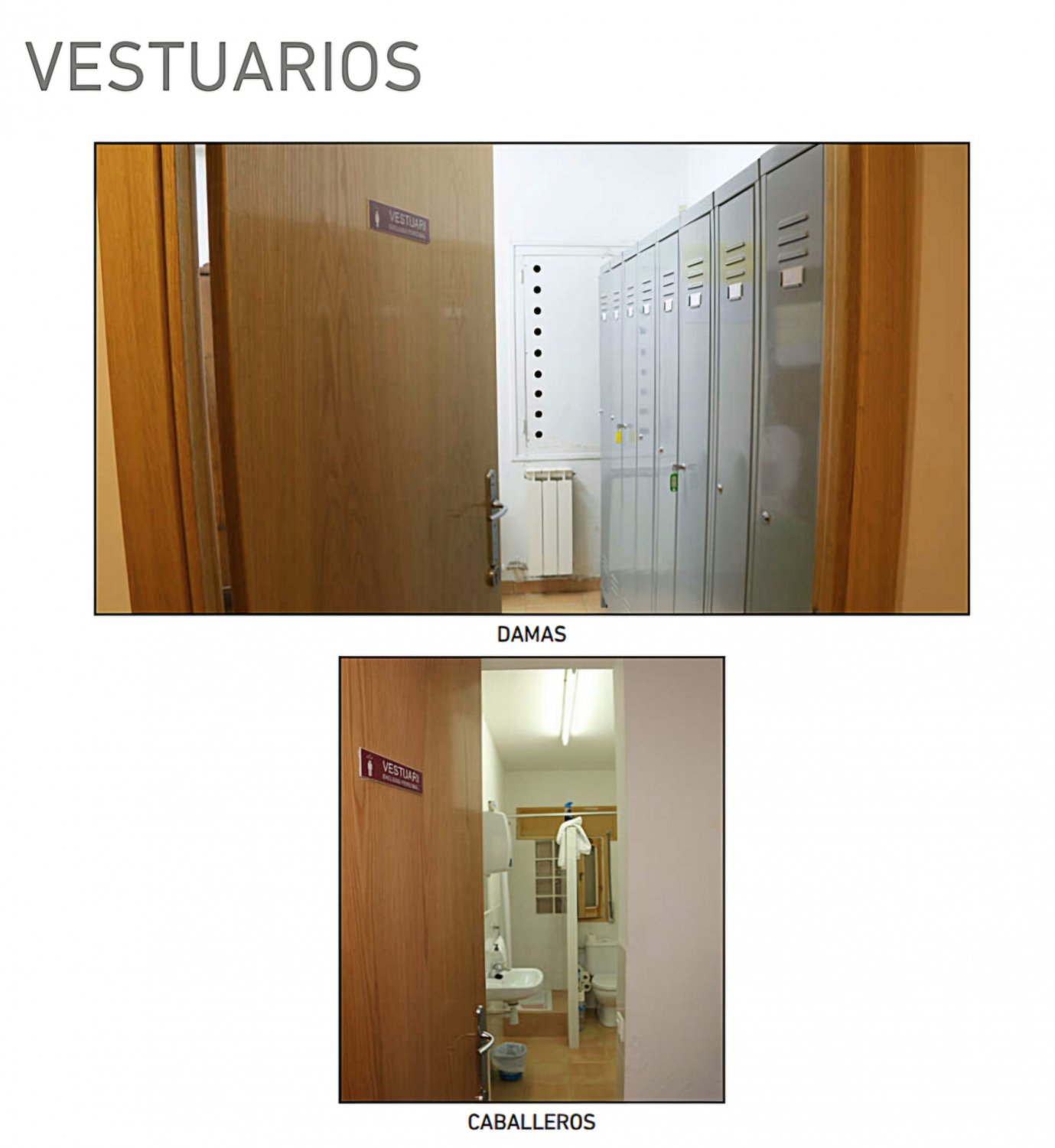Liikekiinteistö Sant Hilari Sacalm, Girona, Espanja 1288 m2 No. 192232