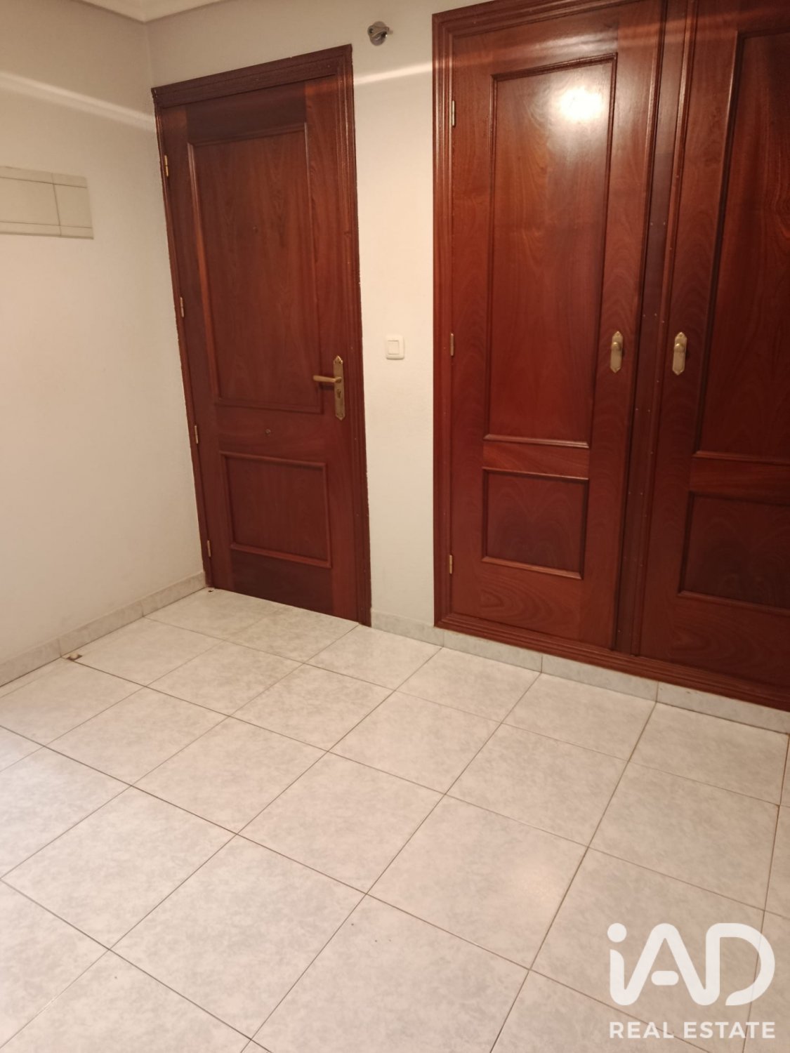 Appartamento a Veguellina de Orbigo, Leon, Spagna 3 camere da letto, 119 mq. N° 192230