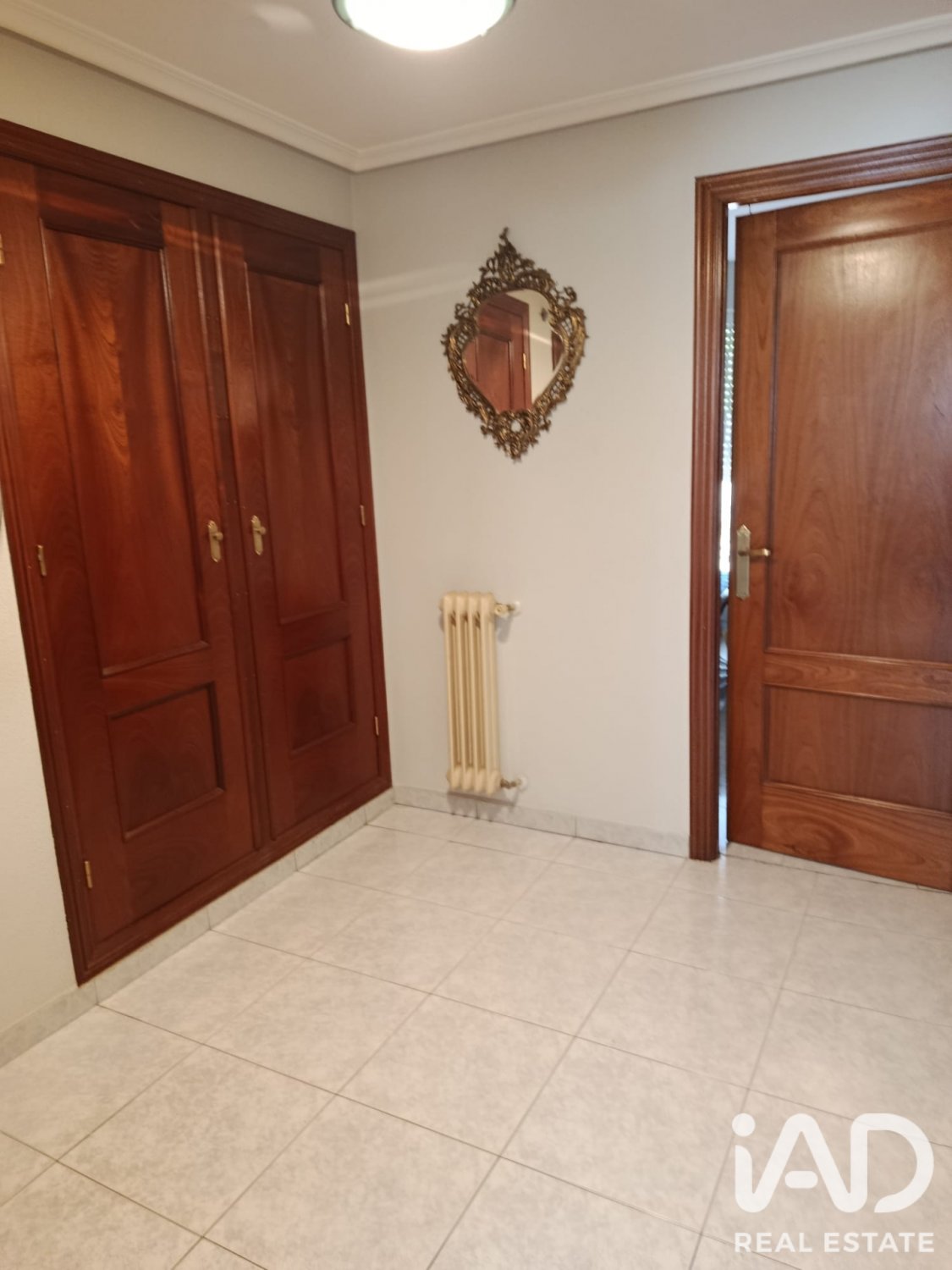 Appartamento a Veguellina de Orbigo, Leon, Spagna 3 camere da letto, 119 mq. N° 192230