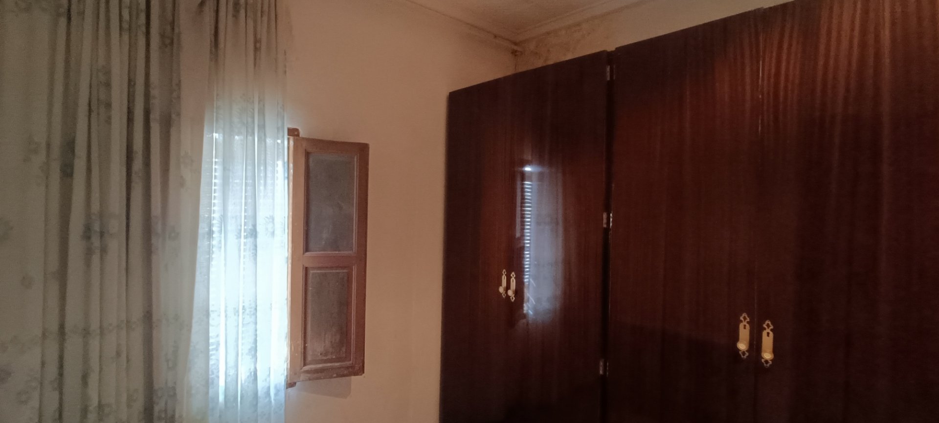 Villa in La Romana, Alicante, Spanien 4 Schlafzimmer, 105 m2 Nr. 189018