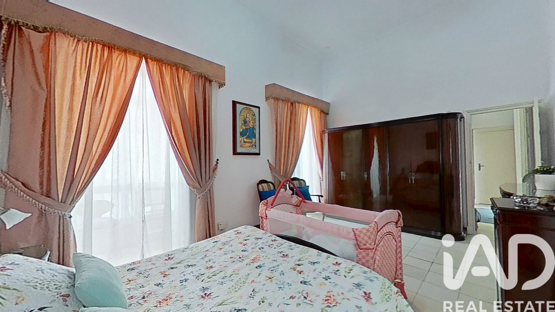 House in Puerto Real, Cadiz, Spanien 18 Schlafzimmer, 733 m2 Nr. 172719