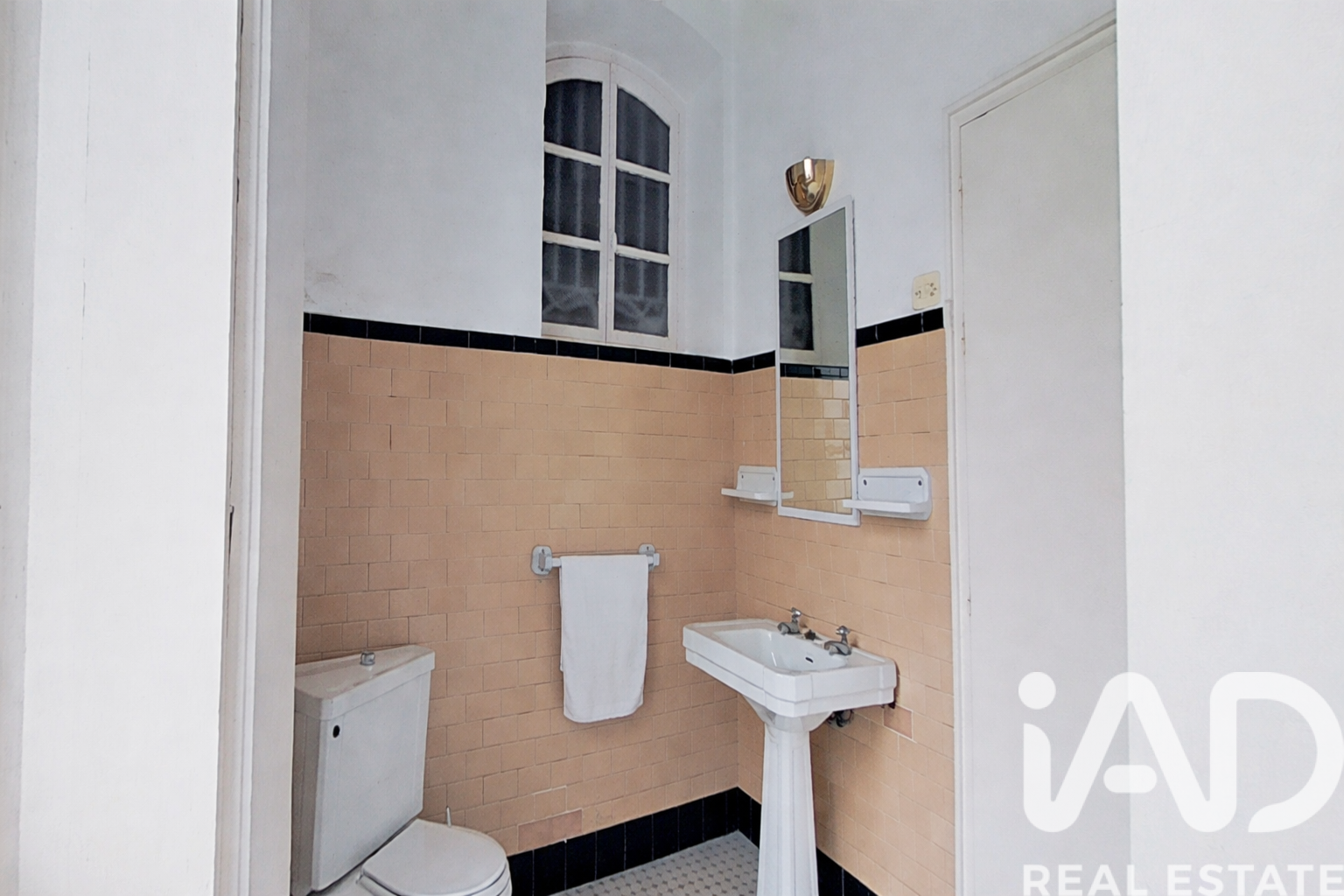 House in Puerto Real, Cadiz, Spanien 18 Schlafzimmer, 733 m2 Nr. 172719