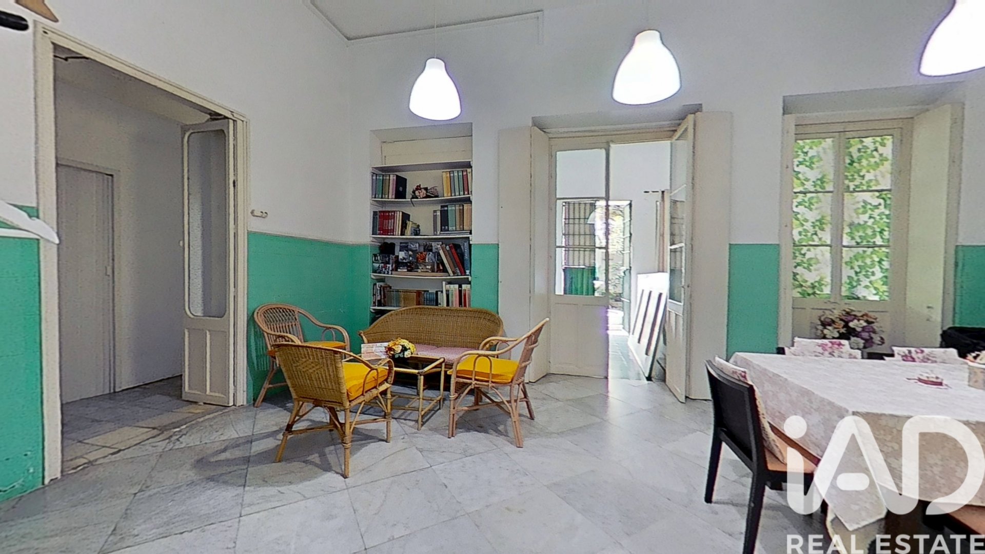 House in Puerto Real, Cadiz, Spanien 18 Schlafzimmer, 733 m2 Nr. 172719