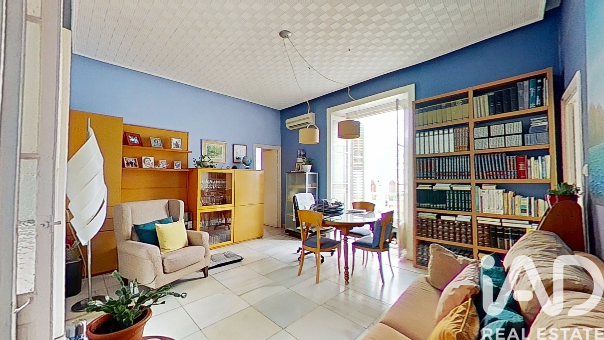 House in Puerto Real, Cadiz, Spanien 18 Schlafzimmer, 733 m2 Nr. 172719