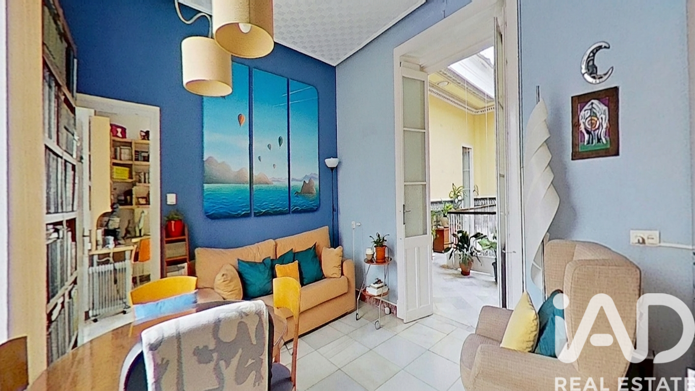House in Puerto Real, Cadiz, Spanien 18 Schlafzimmer, 733 m2 Nr. 172719