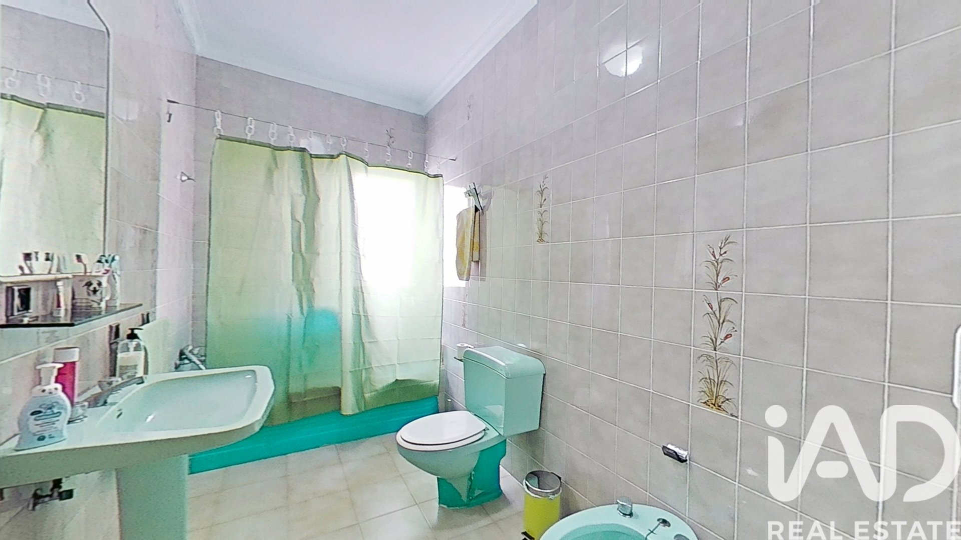 House in Puerto Real, Cadiz, Spanien 18 Schlafzimmer, 733 m2 Nr. 172719