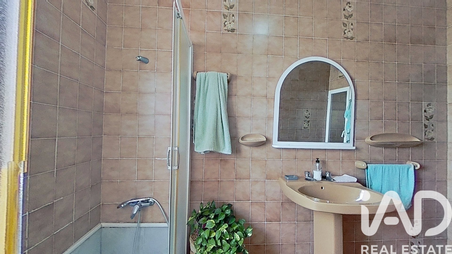 House in Puerto Real, Cadiz, Spanien 18 Schlafzimmer, 733 m2 Nr. 172719