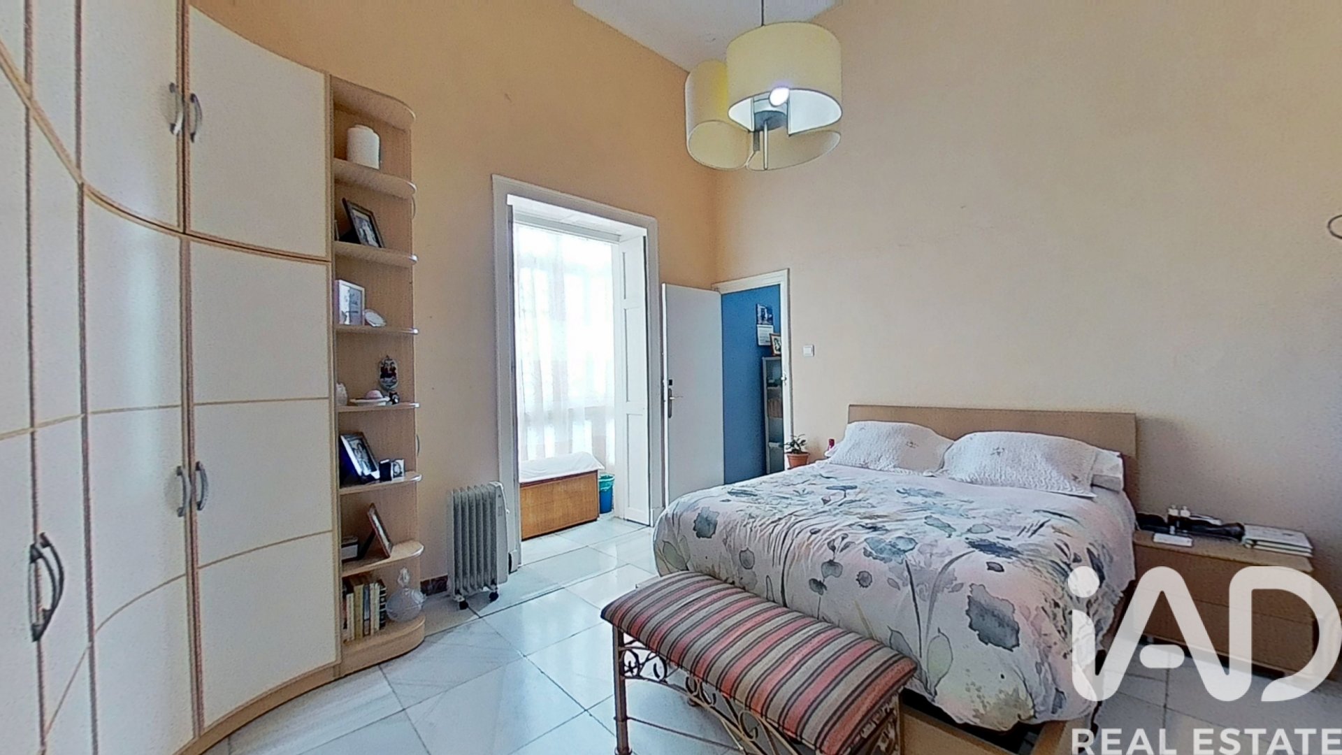 House in Puerto Real, Cadiz, Spanien 18 Schlafzimmer, 733 m2 Nr. 172719
