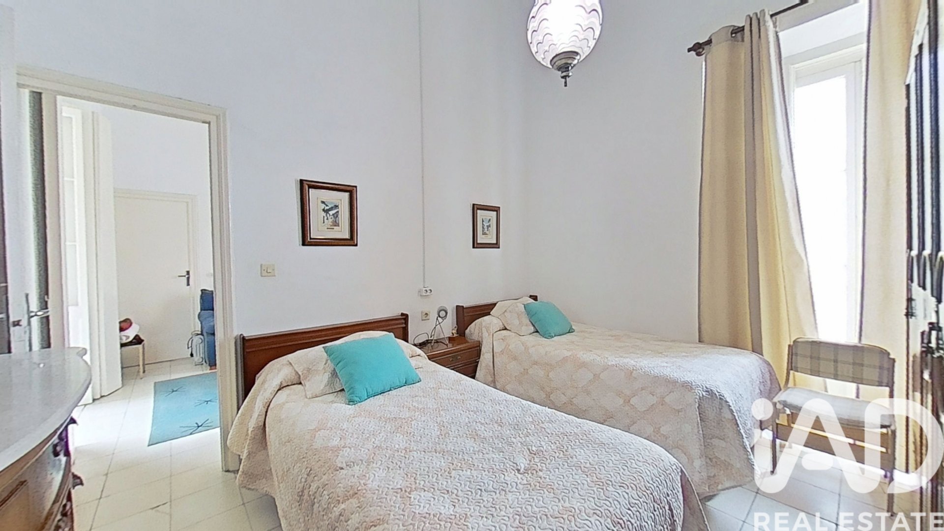 House in Puerto Real, Cadiz, Spanien 18 Schlafzimmer, 733 m2 Nr. 172719