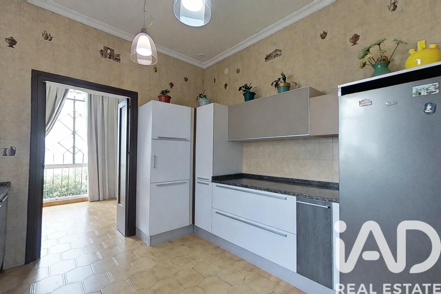 House in Puerto Real, Cadiz, Spanien 18 Schlafzimmer, 733 m2 Nr. 172719
