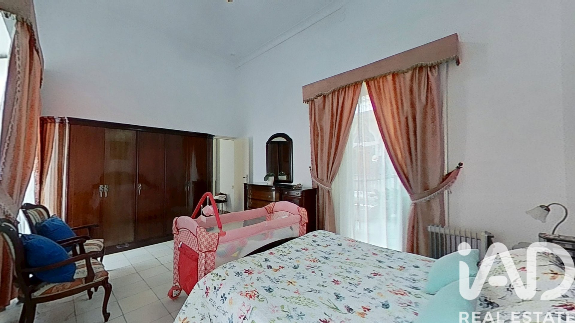 House in Puerto Real, Cadiz, Spanien 18 Schlafzimmer, 733 m2 Nr. 172719