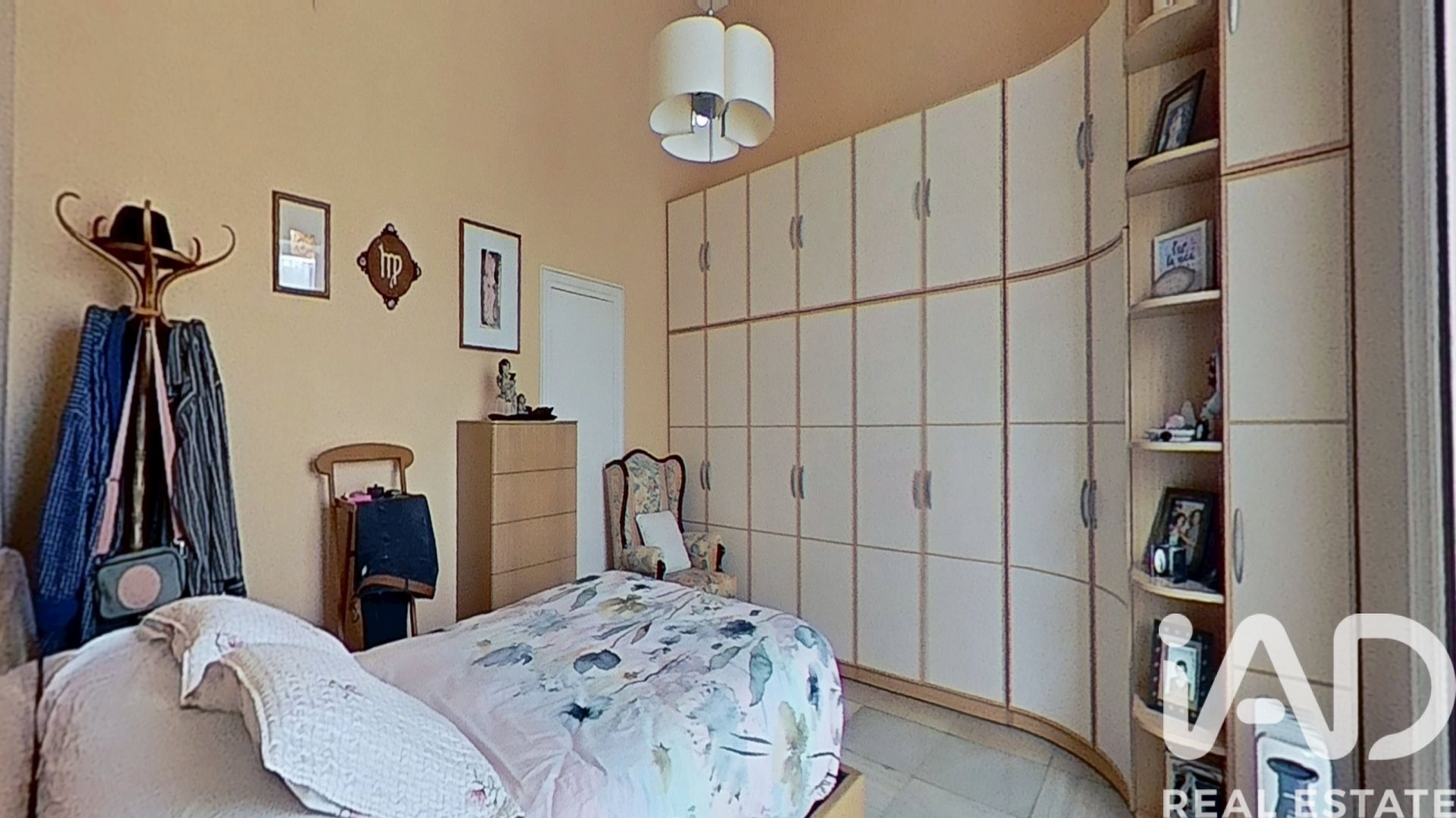 House in Puerto Real, Cadiz, Spanien 18 Schlafzimmer, 733 m2 Nr. 172719
