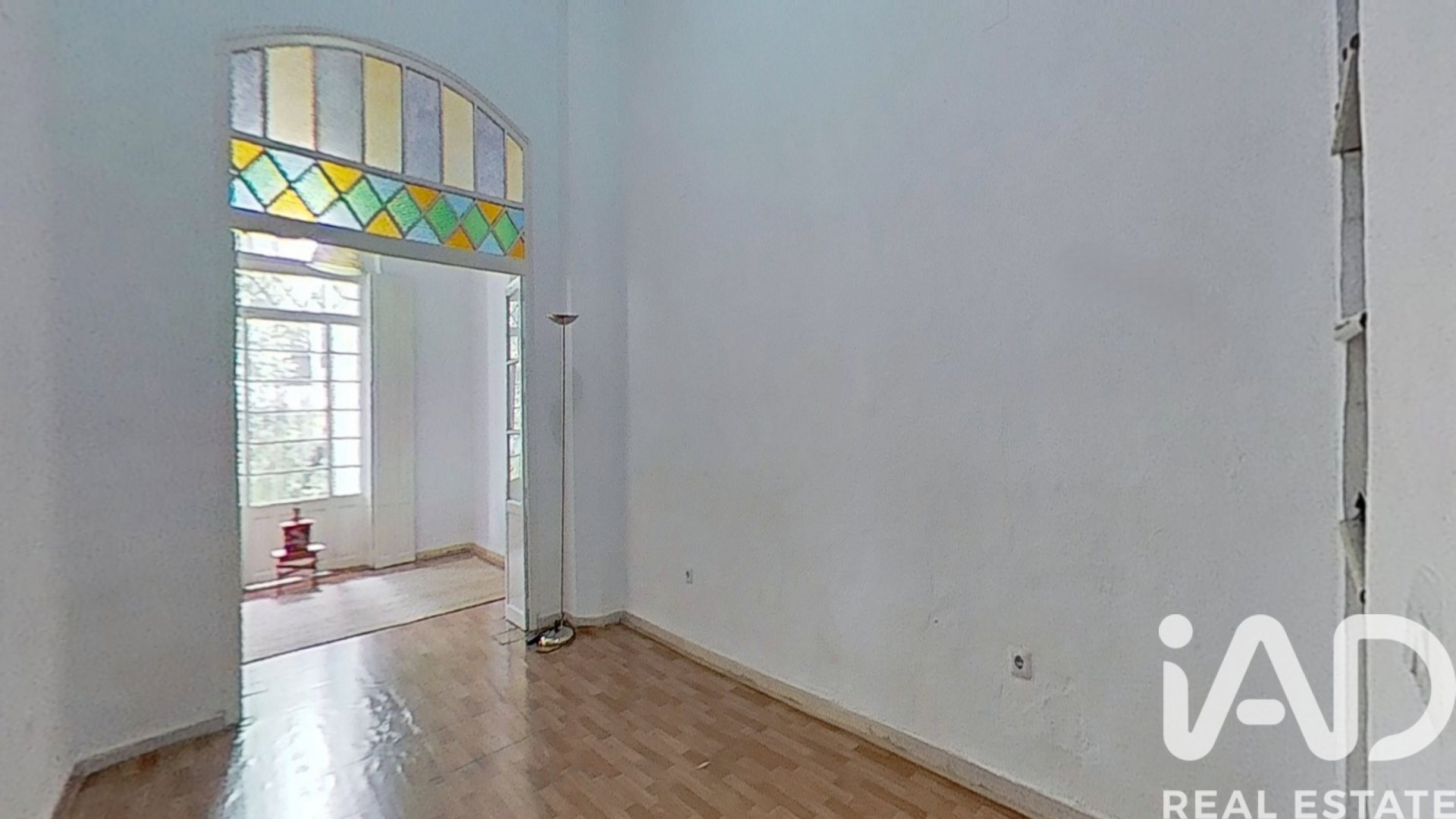 House in Puerto Real, Cadiz, Spanien 18 Schlafzimmer, 733 m2 Nr. 172719