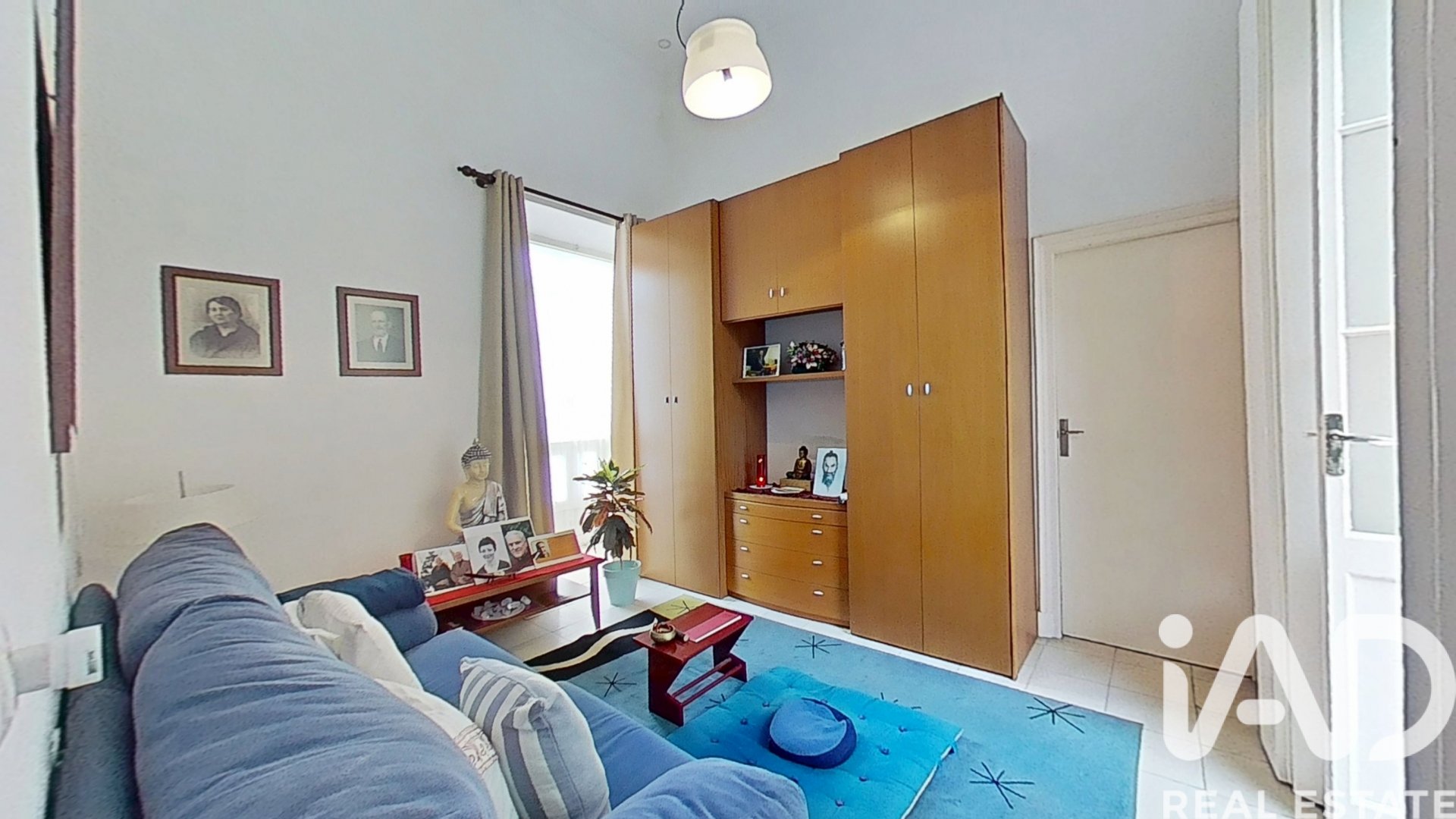 House in Puerto Real, Cadiz, Spanien 18 Schlafzimmer, 733 m2 Nr. 172719