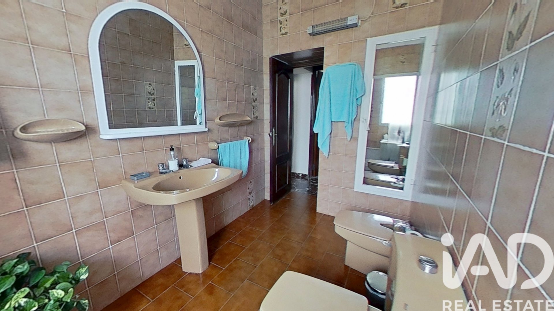House in Puerto Real, Cadiz, Spanien 18 Schlafzimmer, 733 m2 Nr. 172719