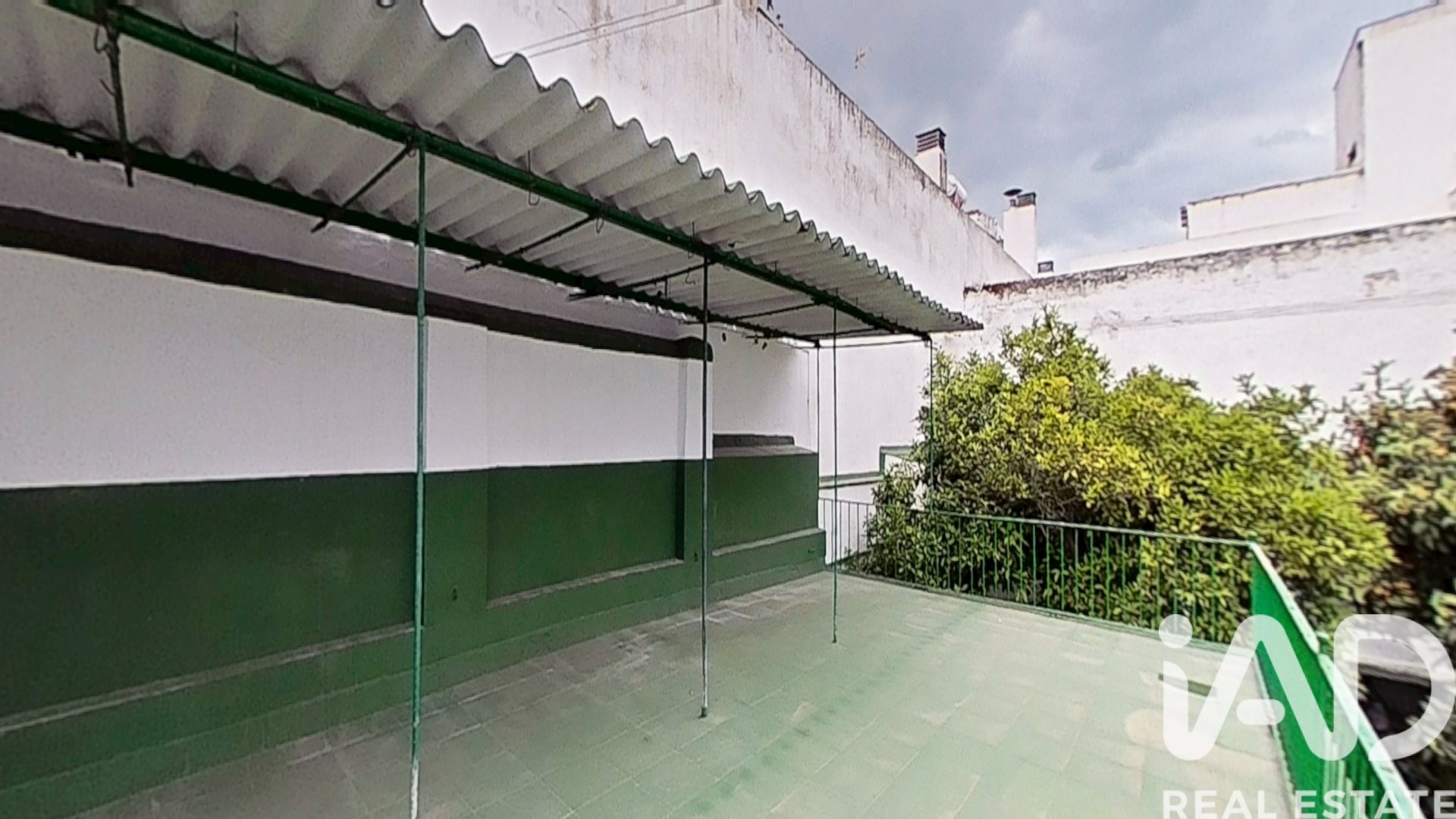 House in Puerto Real, Cadiz, Spanien 18 Schlafzimmer, 733 m2 Nr. 172719