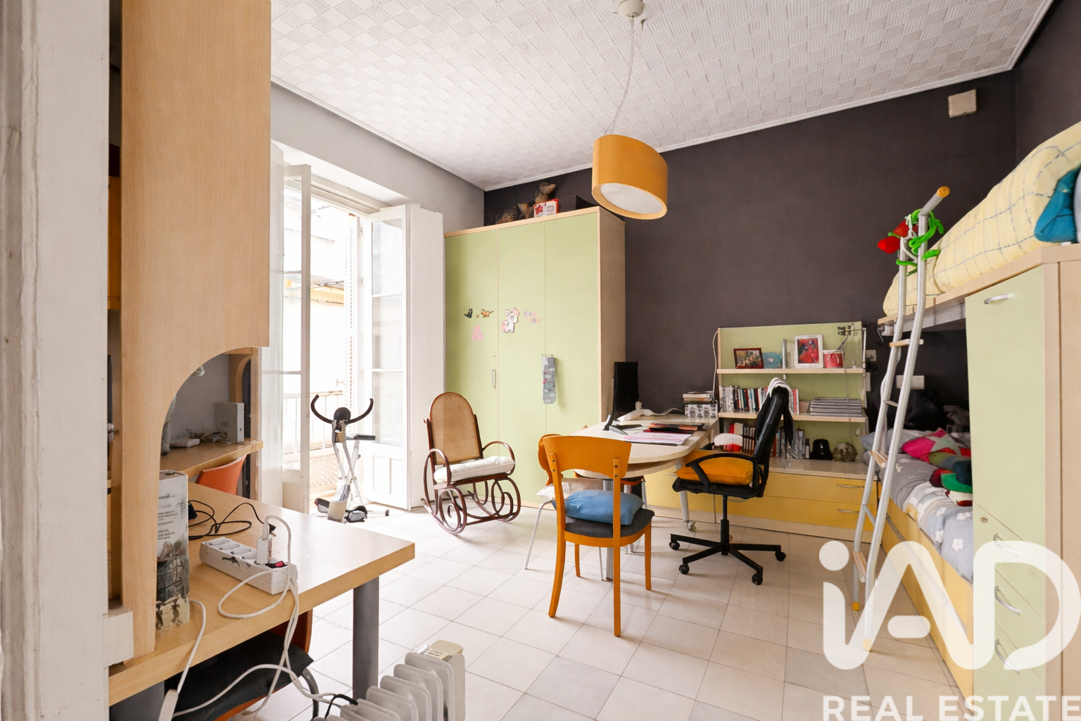 House in Puerto Real, Cadiz, Spanien 18 Schlafzimmer, 733 m2 Nr. 172719