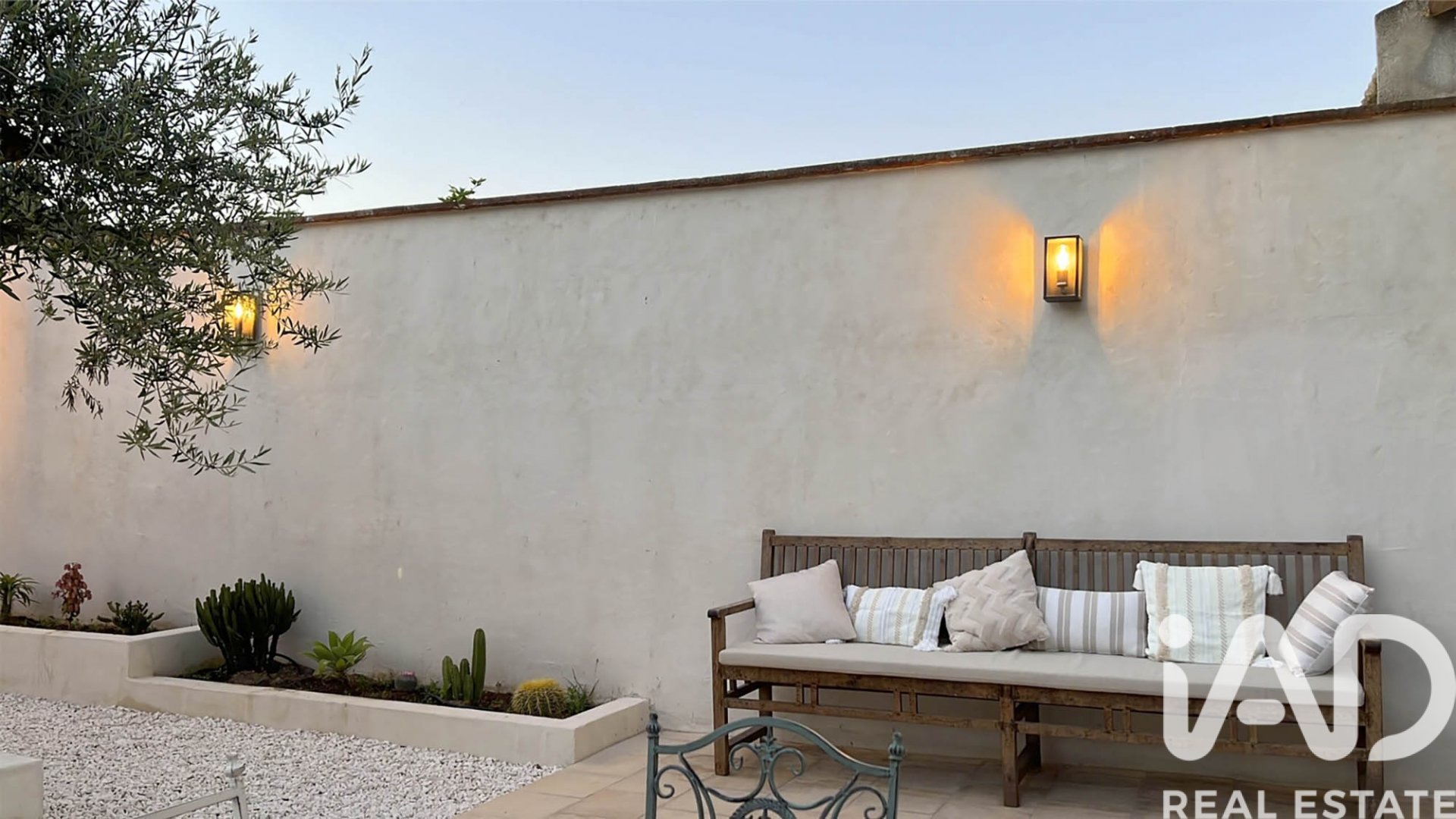 Villa i Llorenc Del Penedes, Tarragona, Spanien 4 sovrum, 200 kvm. Nr. 172718